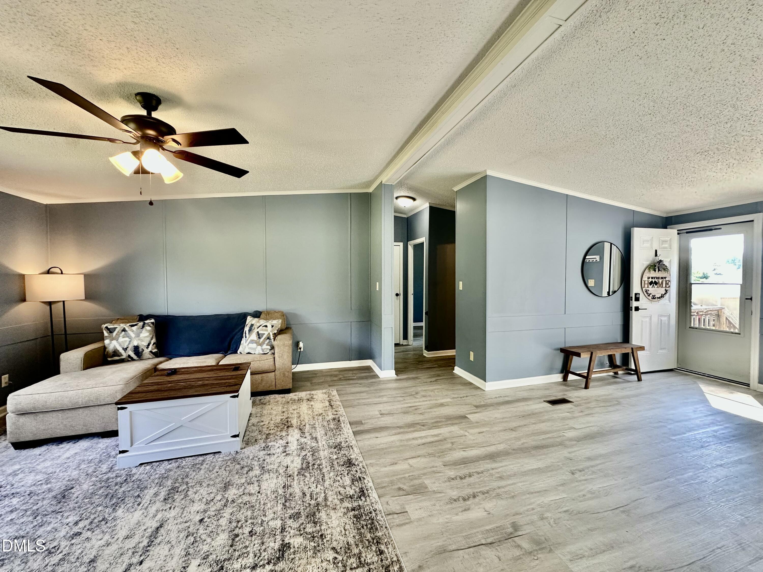 9199 Virgilina Road Property Photo 24