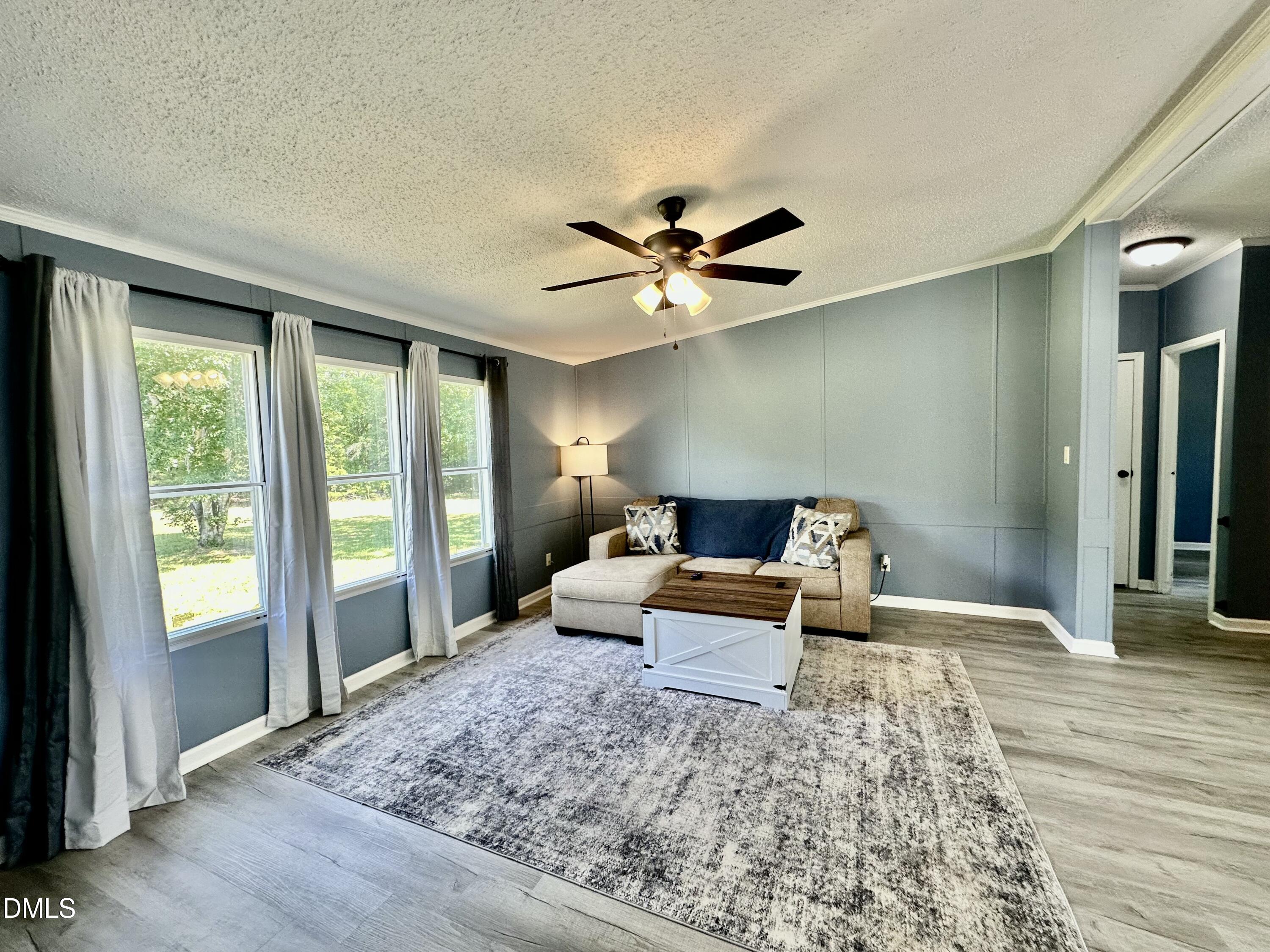 9199 Virgilina Road Property Photo 25