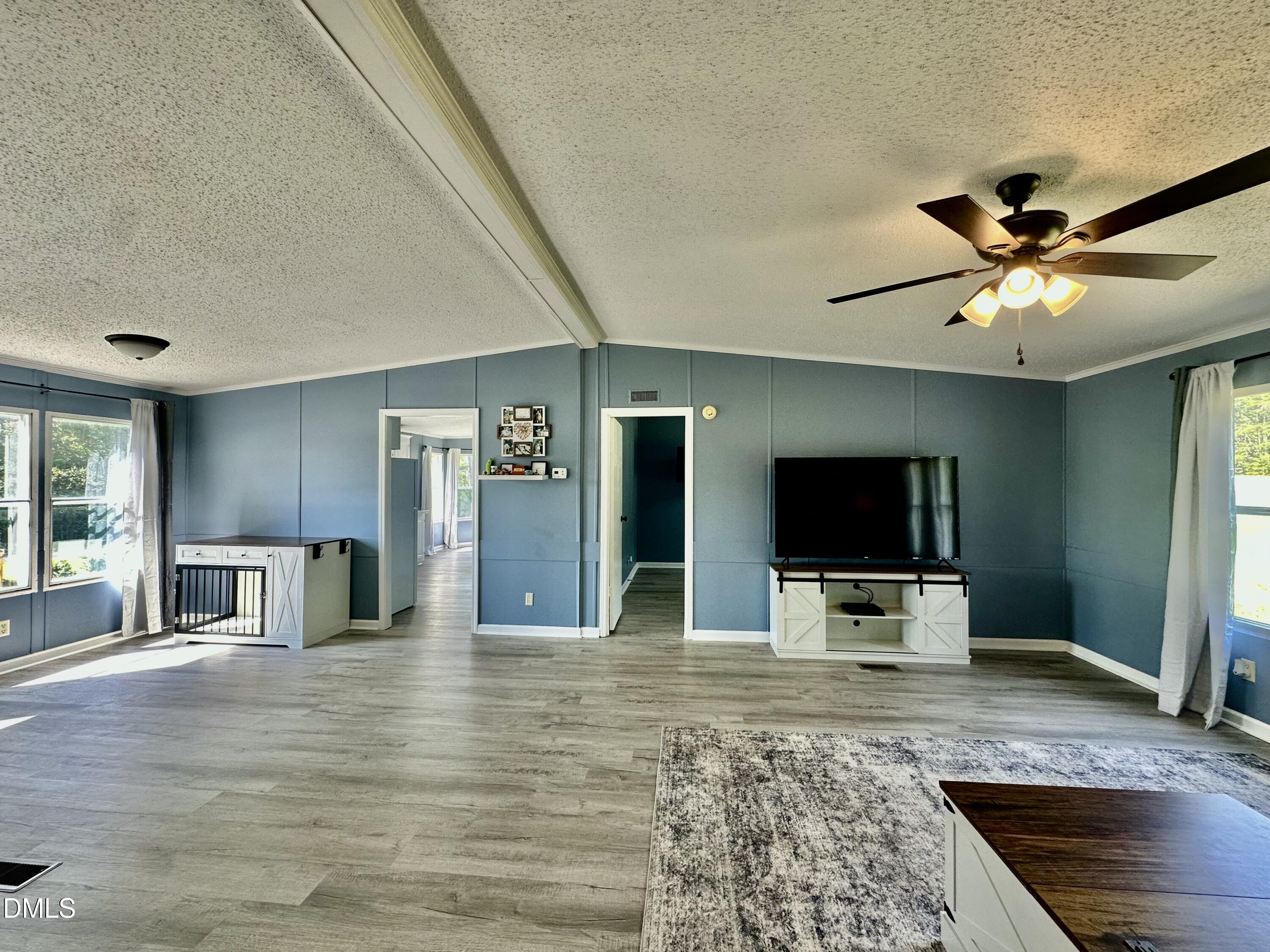 9199 Virgilina Road Property Photo 26