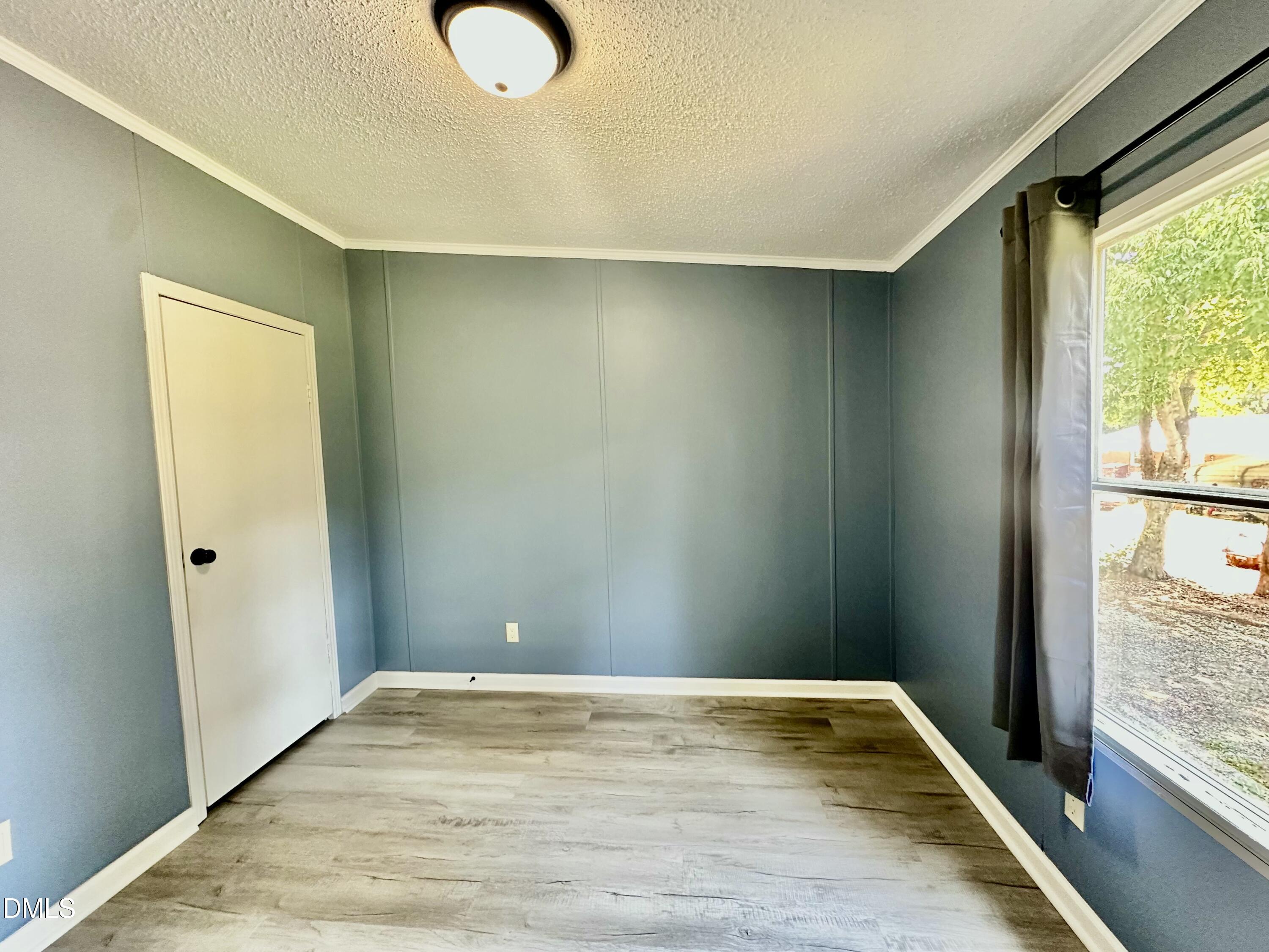 9199 Virgilina Road Property Photo 27