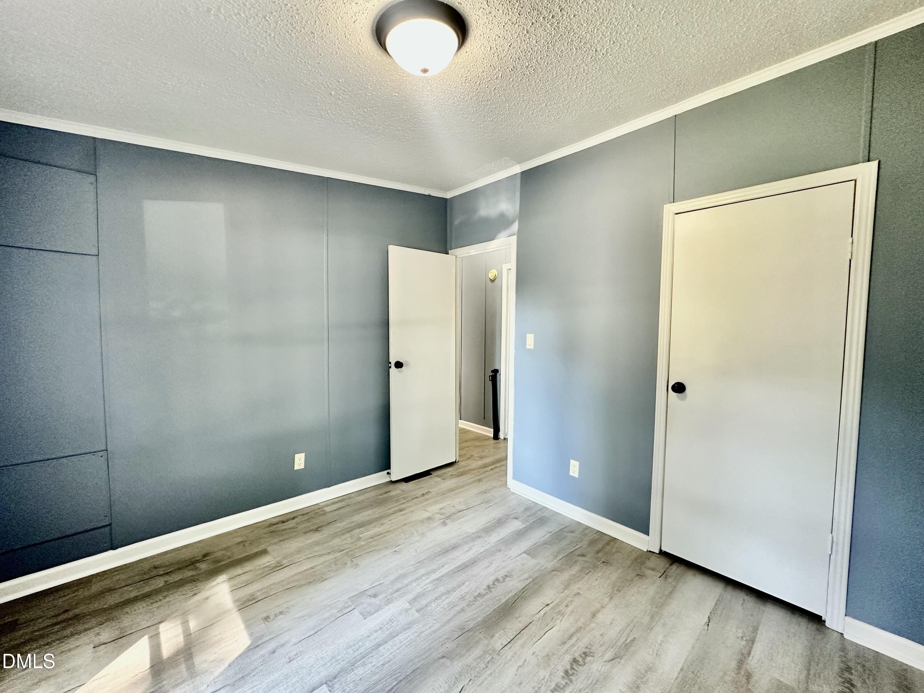 9199 Virgilina Road Property Photo 28