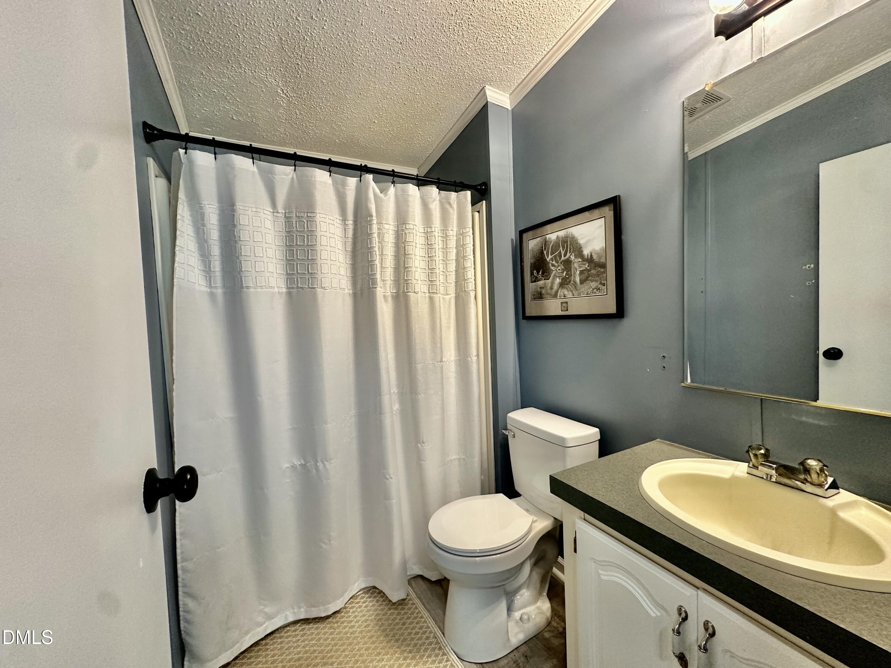 9199 Virgilina Road Property Photo 30