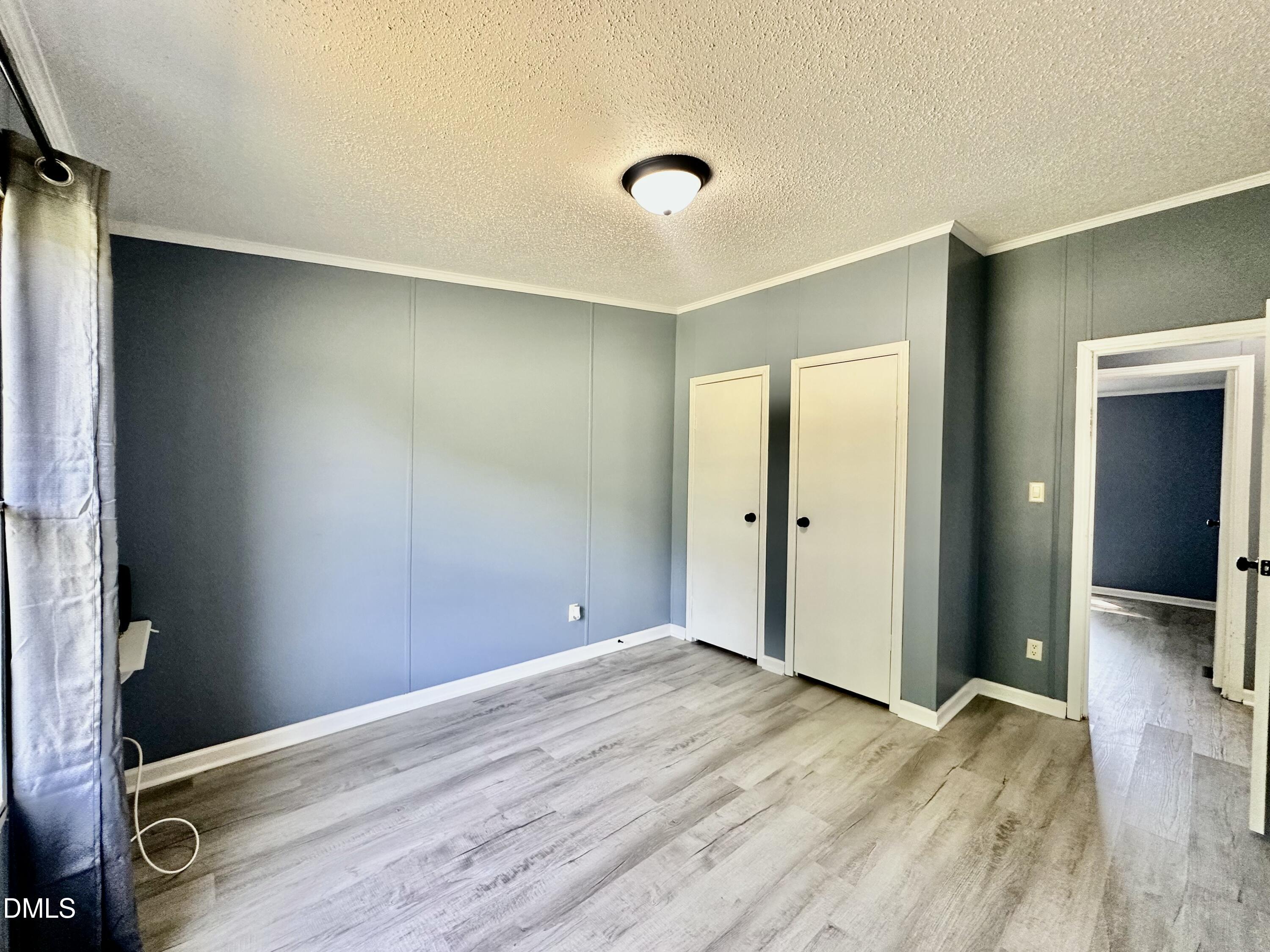 9199 Virgilina Road Property Photo 32