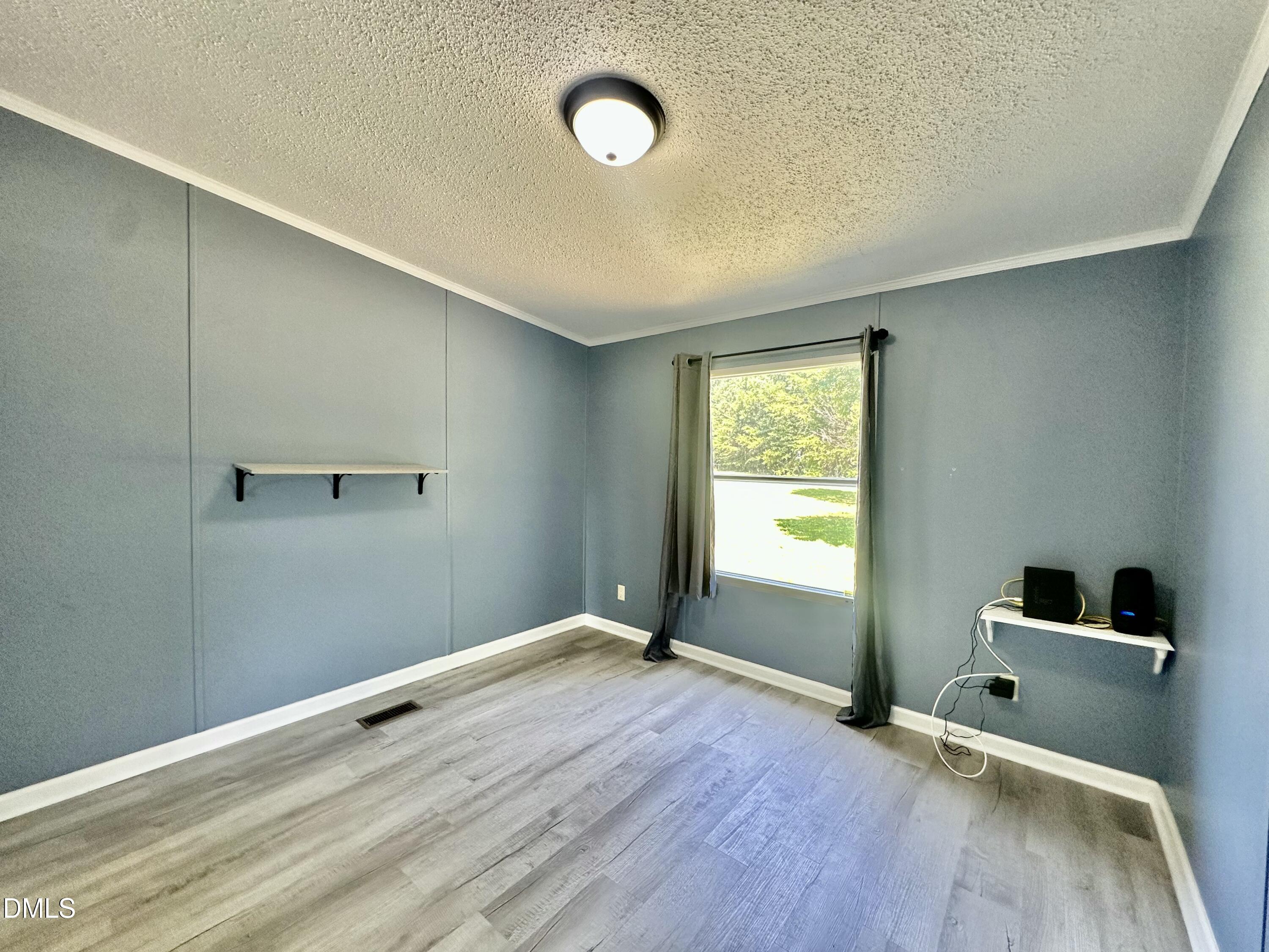 9199 Virgilina Road Property Photo 34