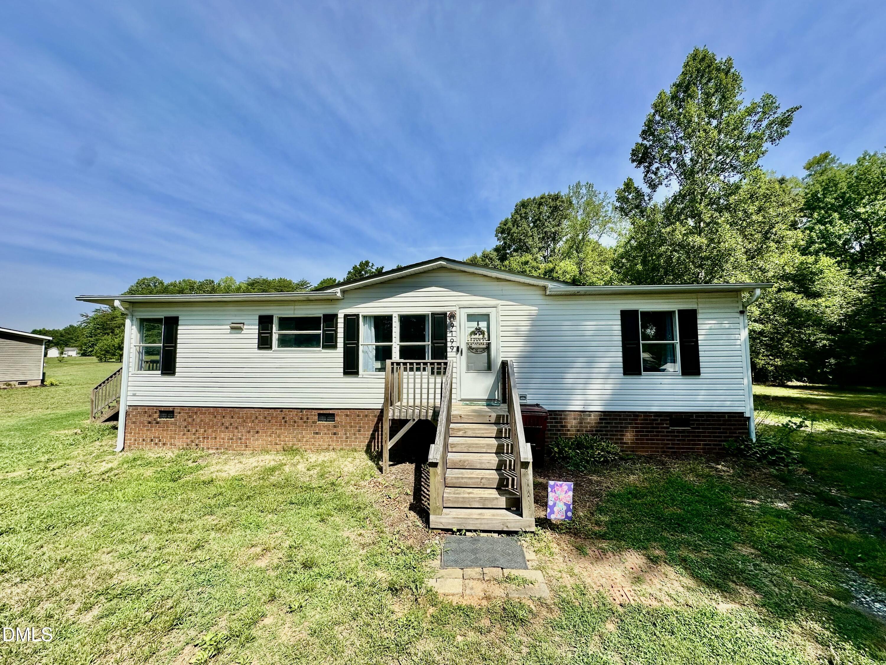 9199 Virgilina Road Property Photo 35