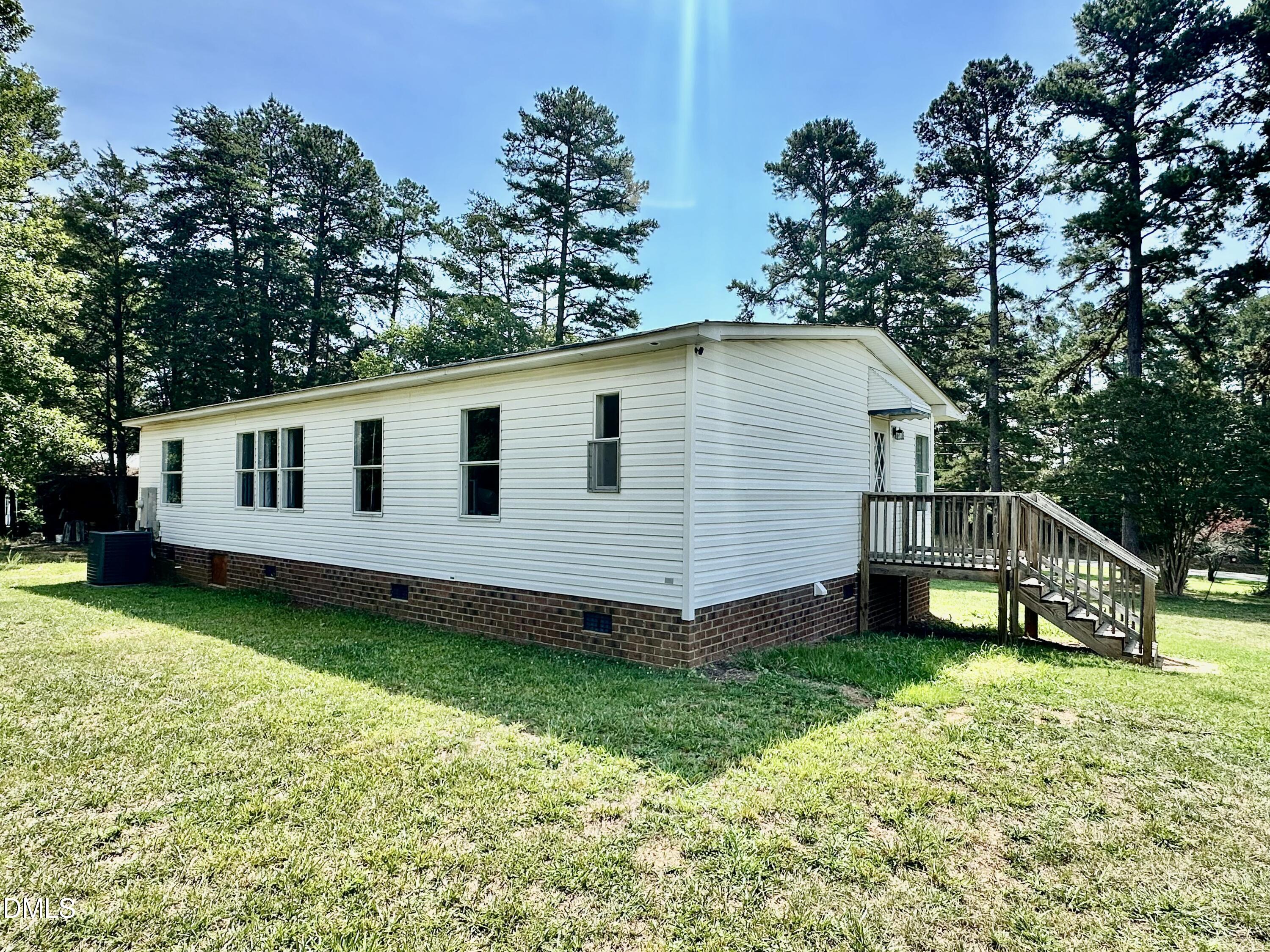9199 Virgilina Road Property Photo 38