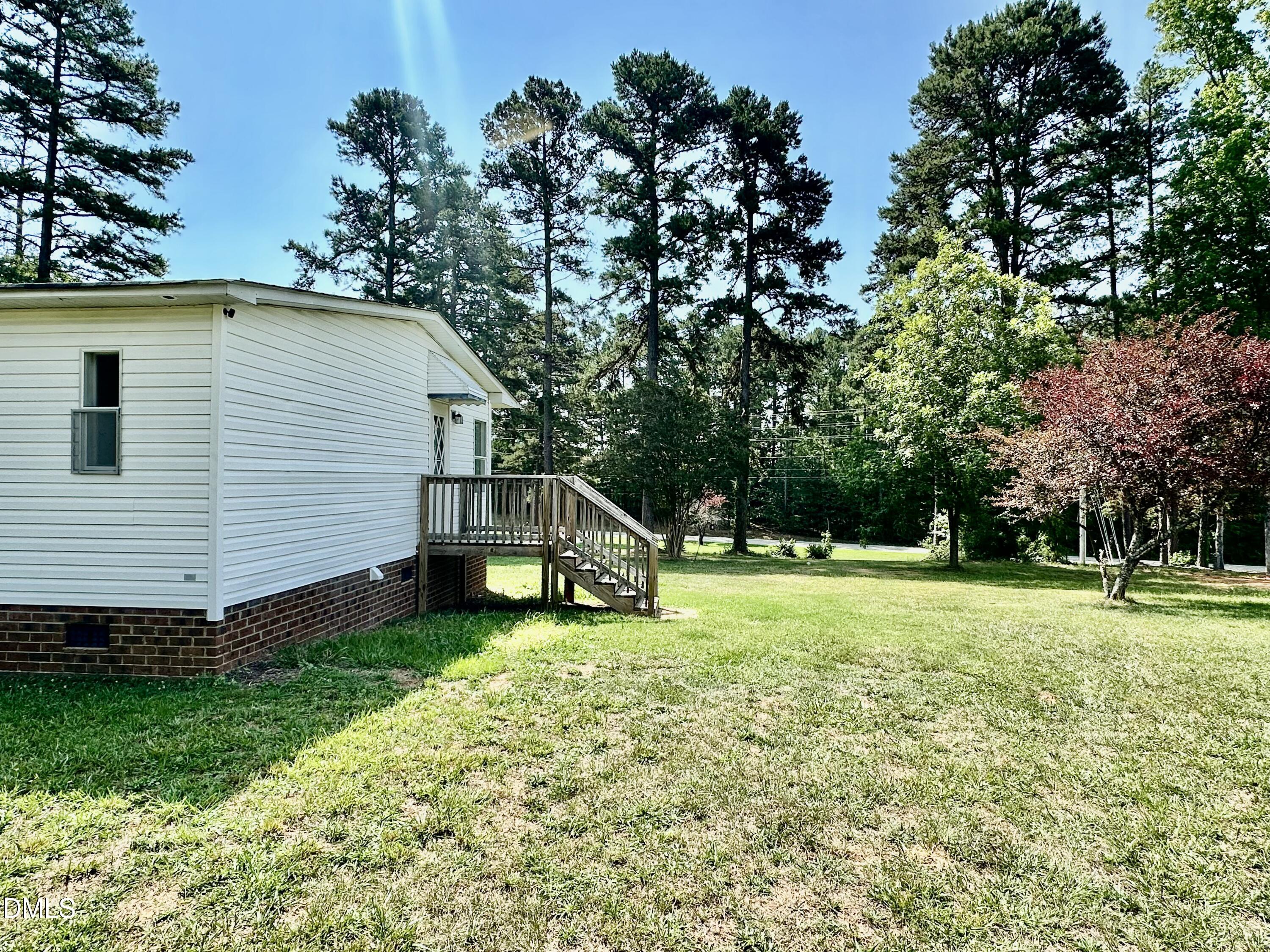 9199 Virgilina Road Property Photo 39