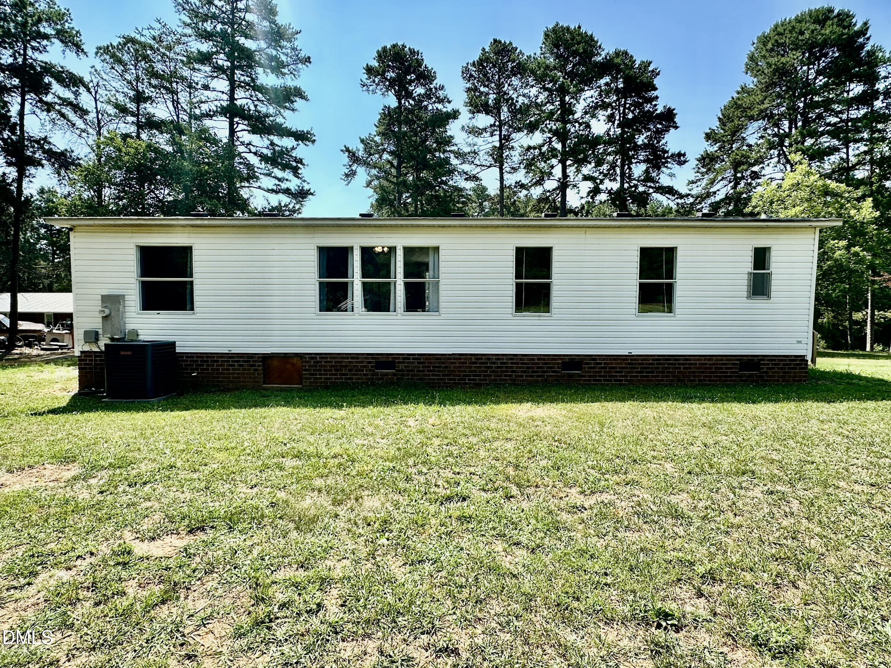 9199 Virgilina Road Property Photo 40