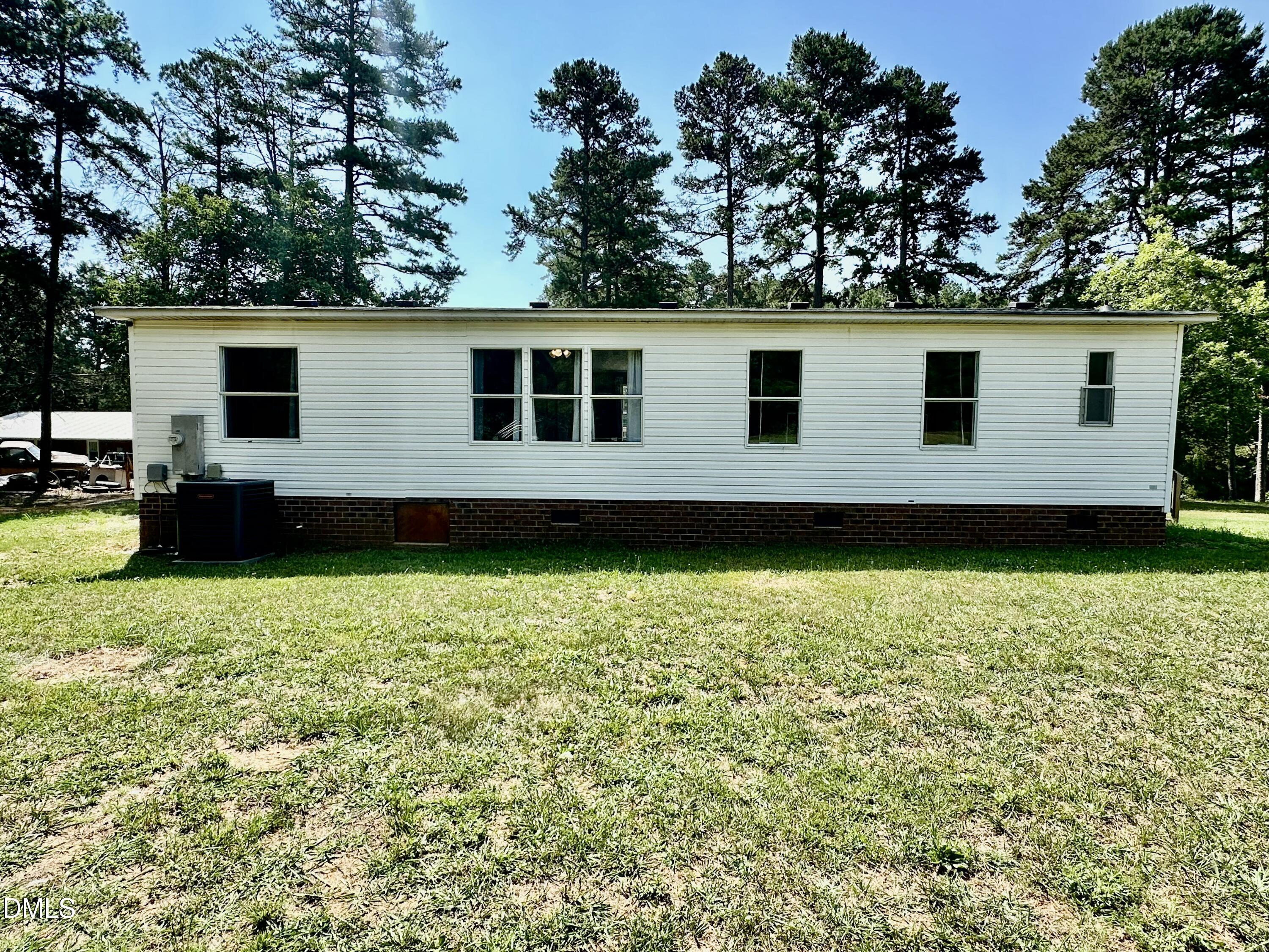 9199 Virgilina Road Property Photo 41