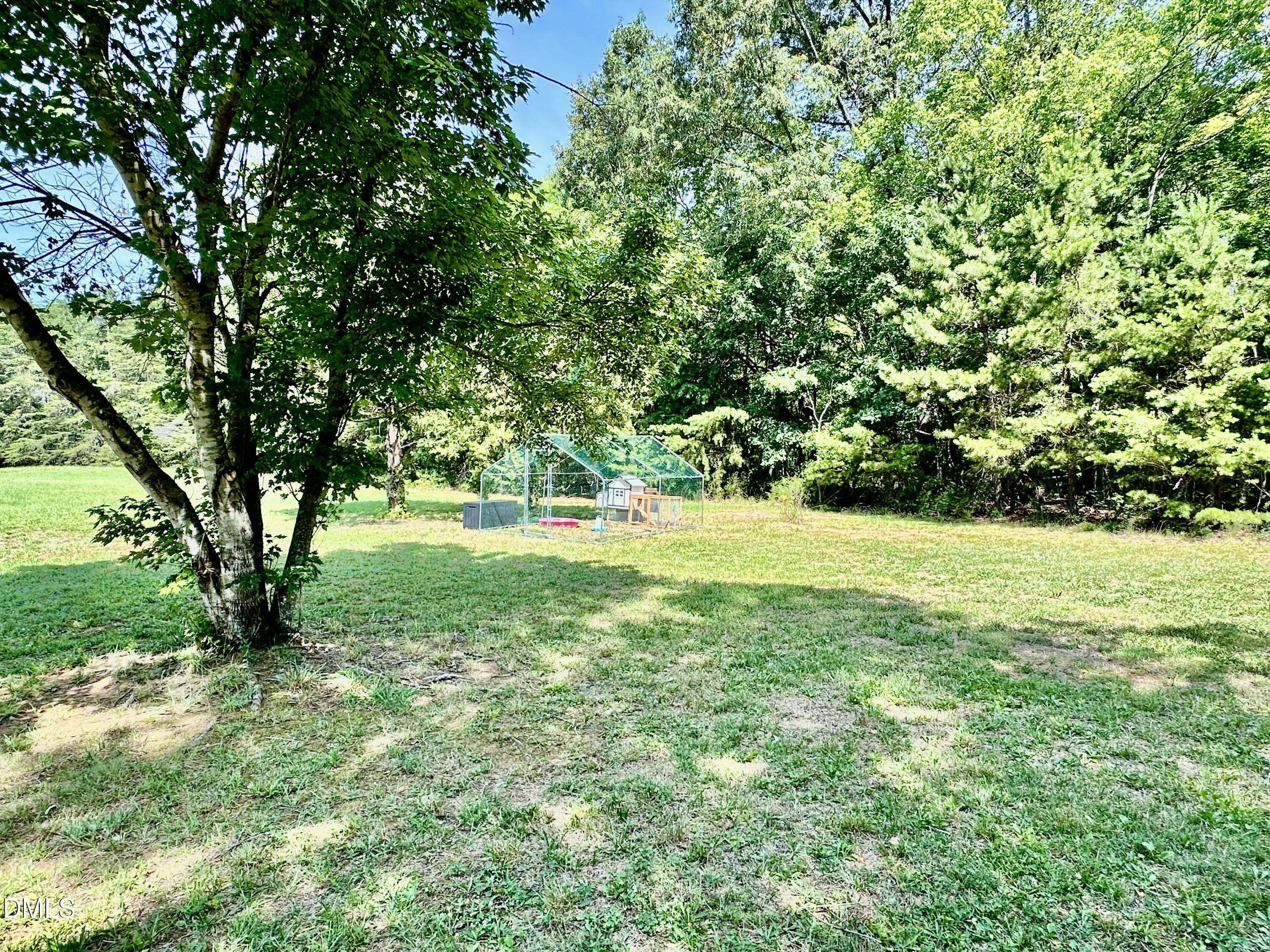 9199 Virgilina Road Property Photo 43