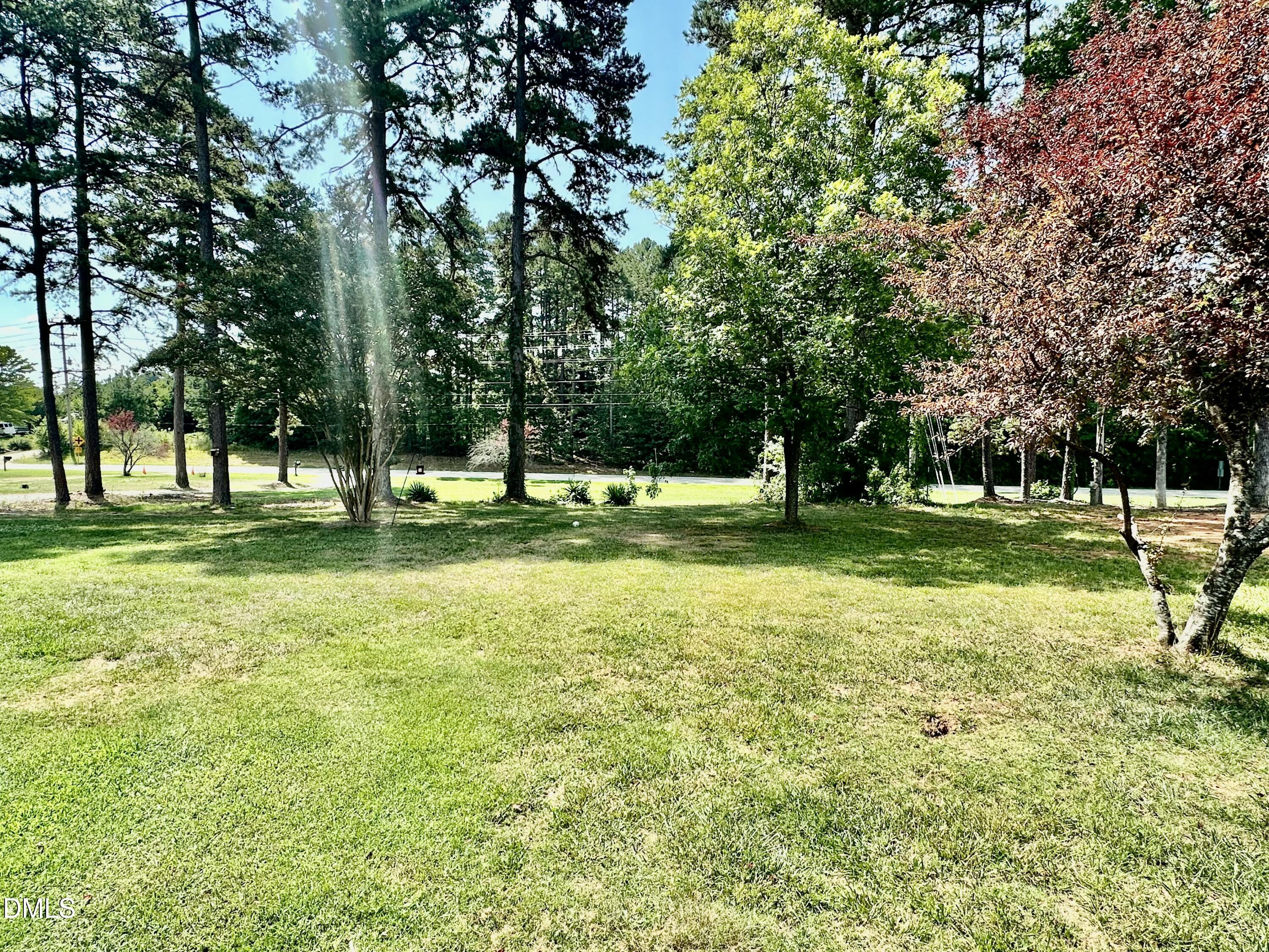 9199 Virgilina Road Property Photo 44