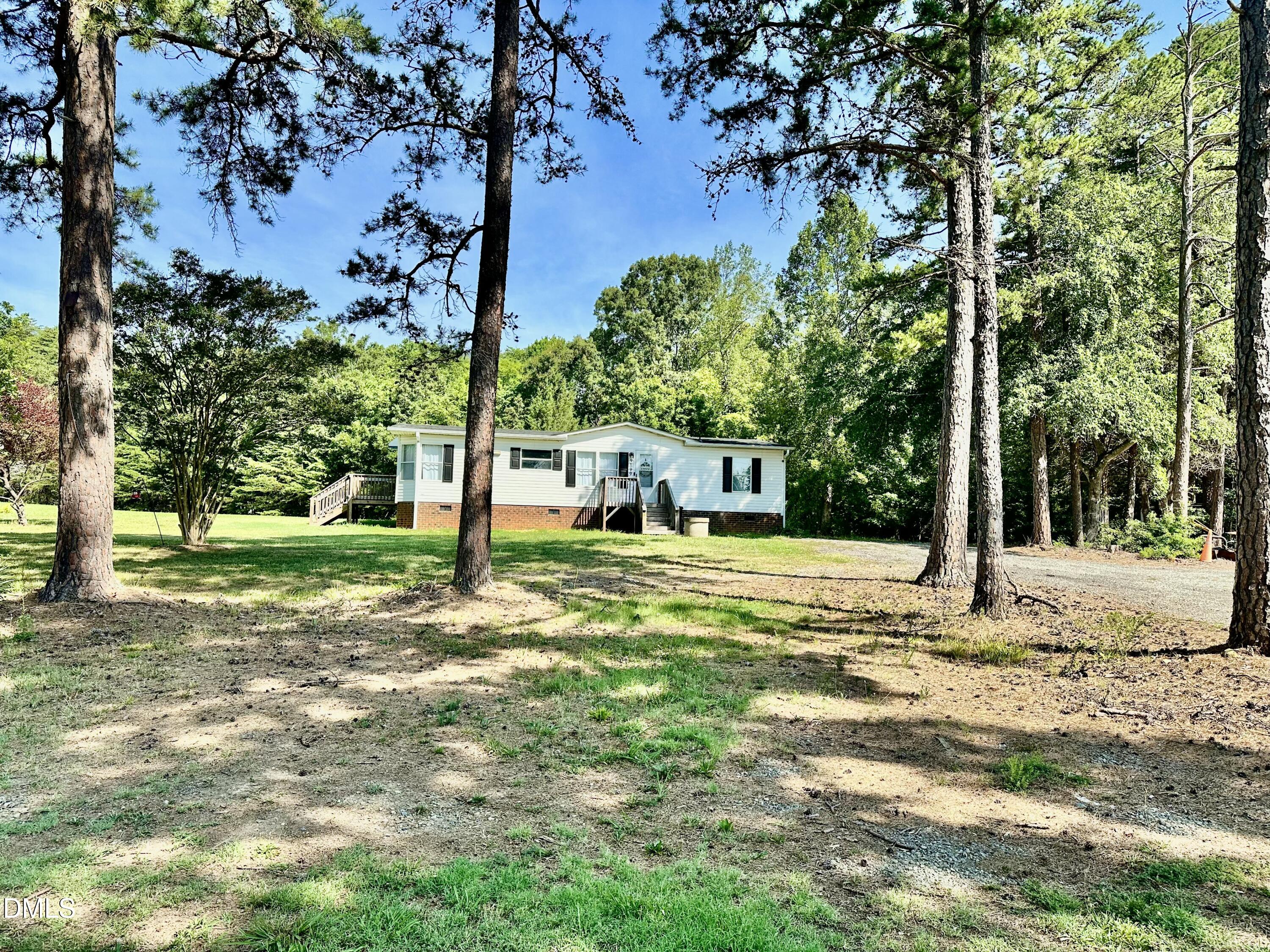9199 Virgilina Road Property Photo 47
