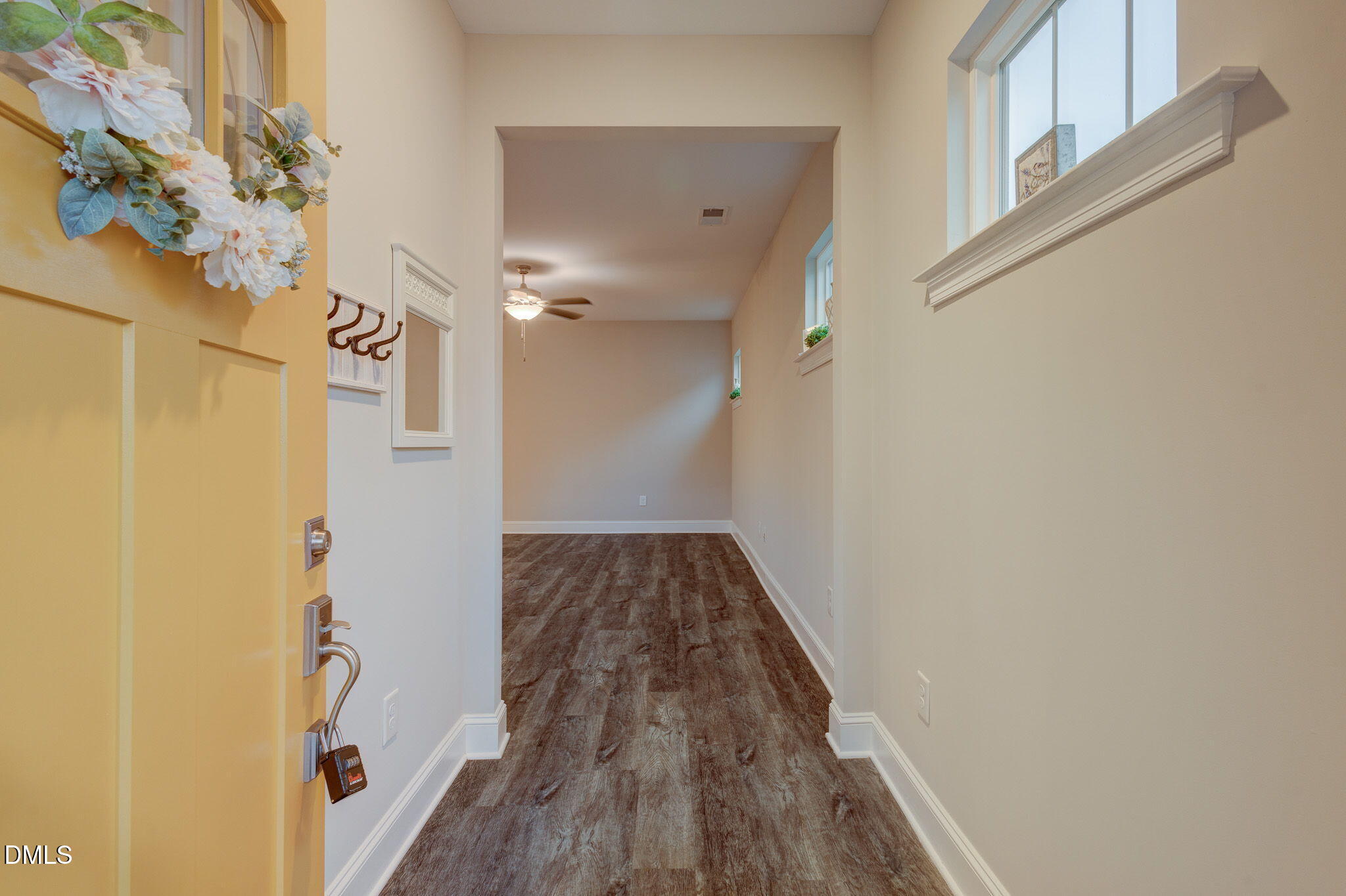 29 Cabarrus Way Property Photo 2