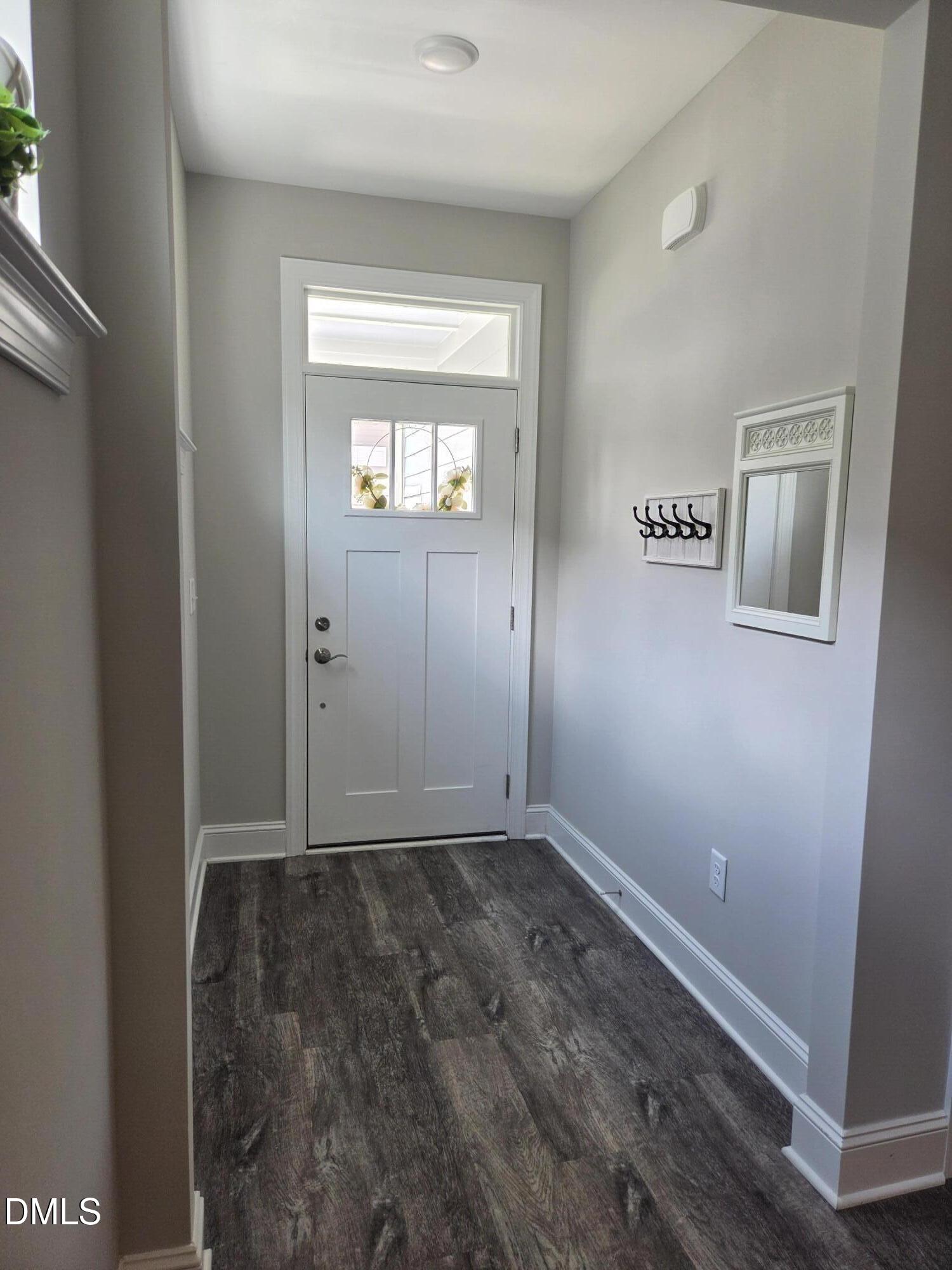 29 Cabarrus Way Property Photo 3