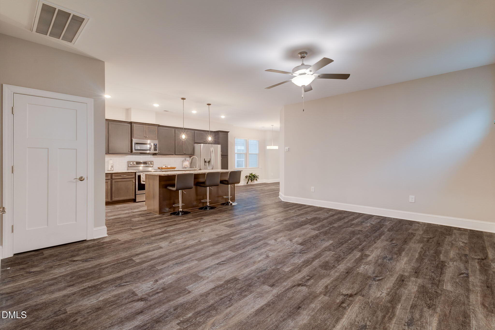 29 Cabarrus Way Property Photo 4