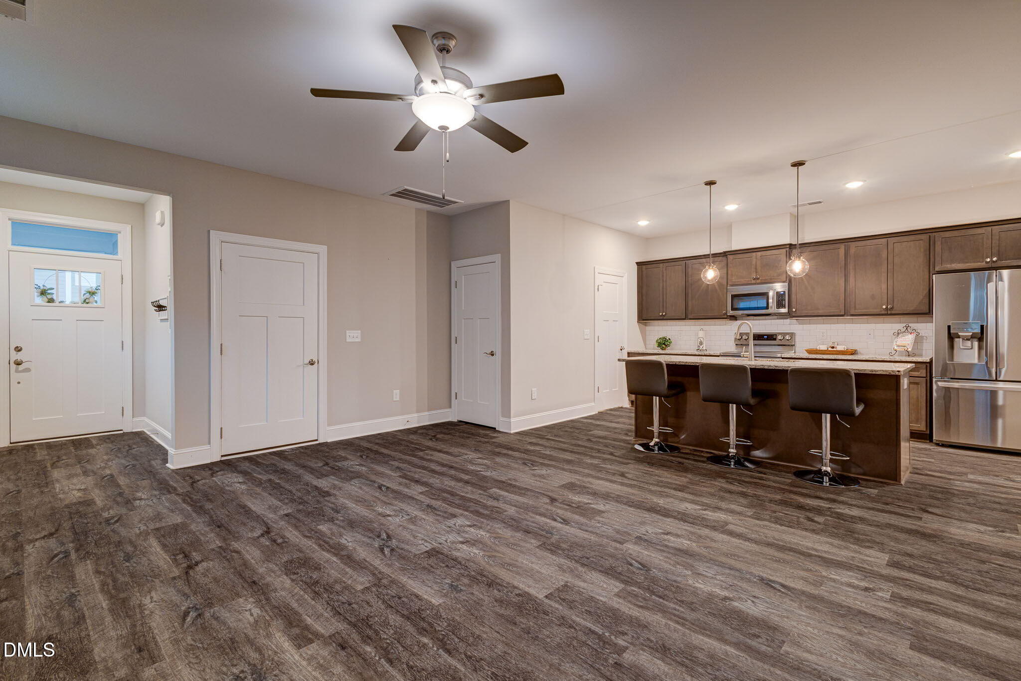 29 Cabarrus Way Property Photo 5
