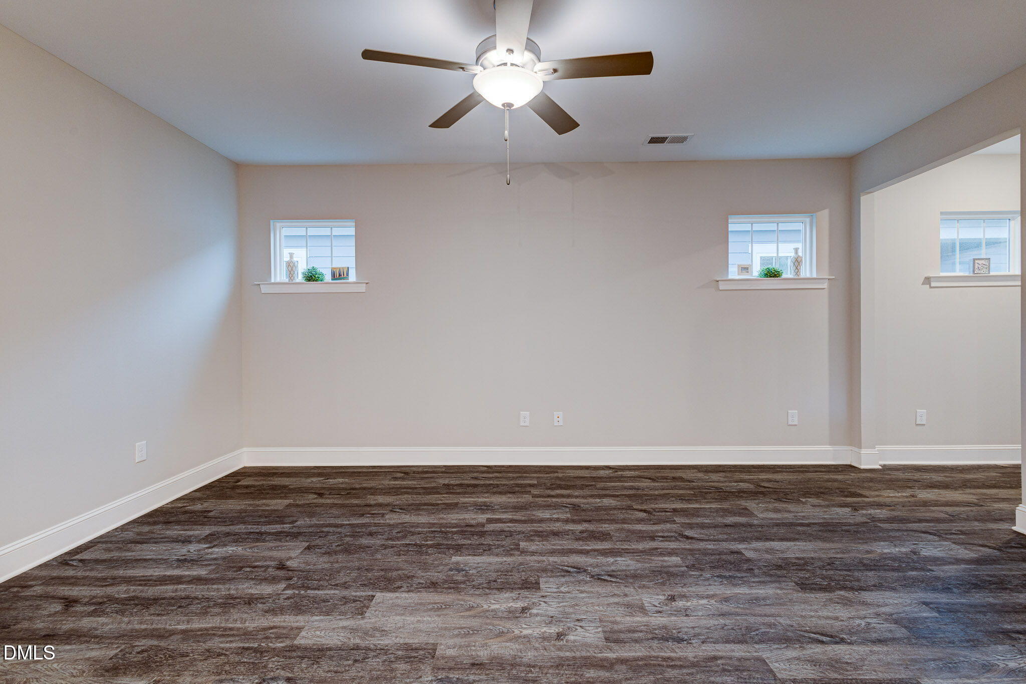 29 Cabarrus Way Property Photo 6