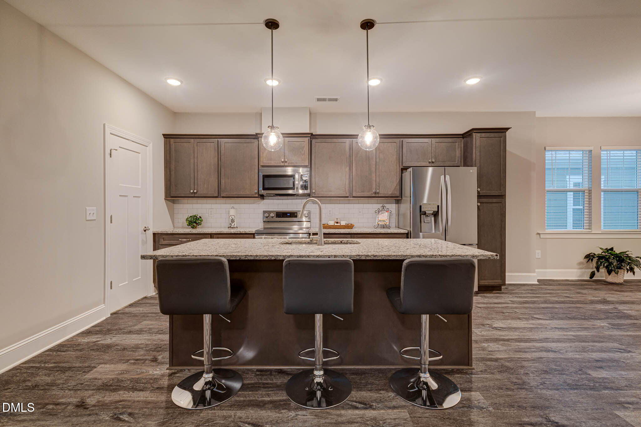 29 Cabarrus Way Property Photo 8