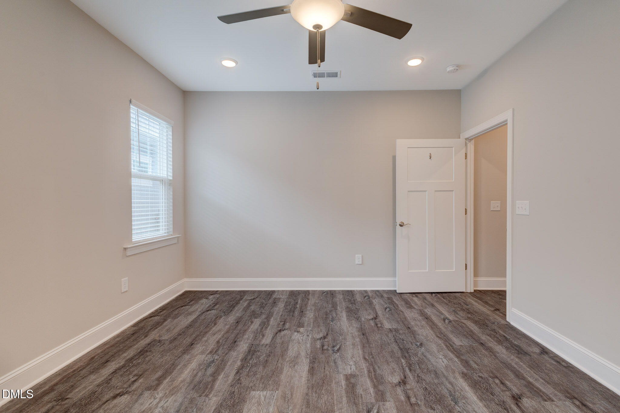 29 Cabarrus Way Property Photo 15