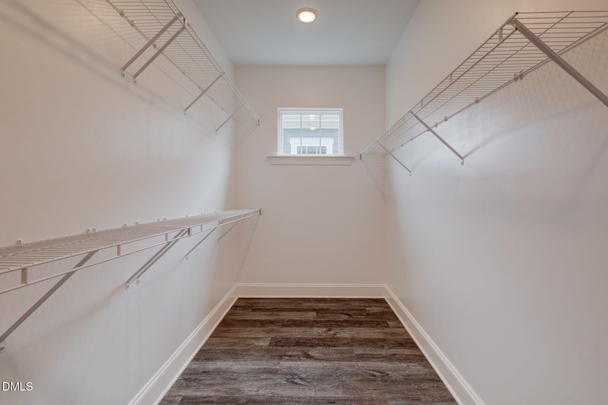 29 Cabarrus Way Property Photo 18