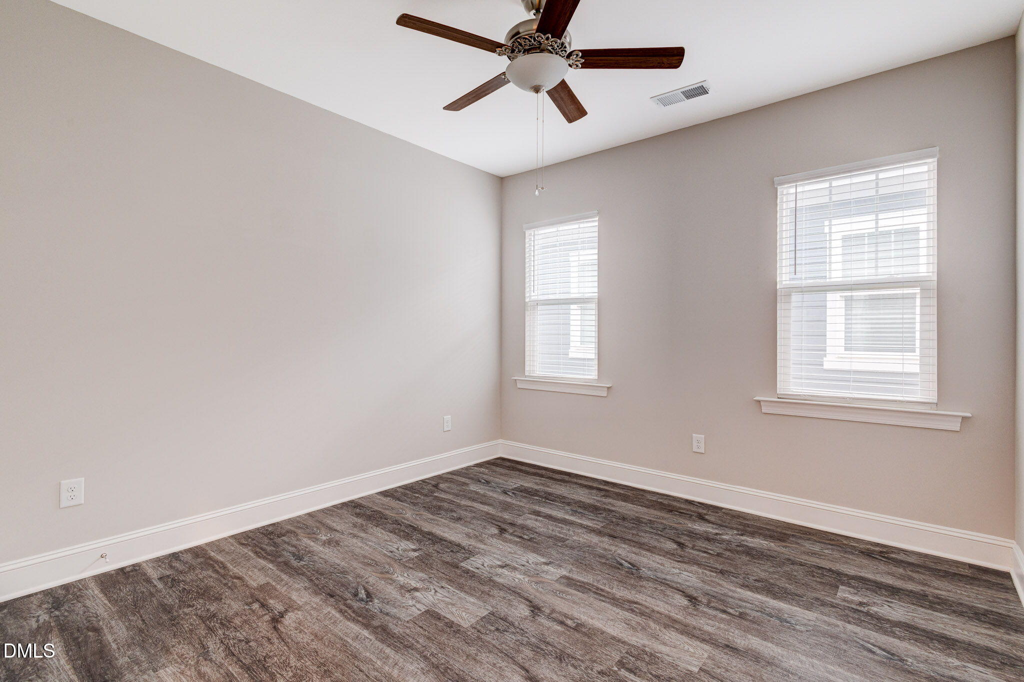 29 Cabarrus Way Property Photo 19