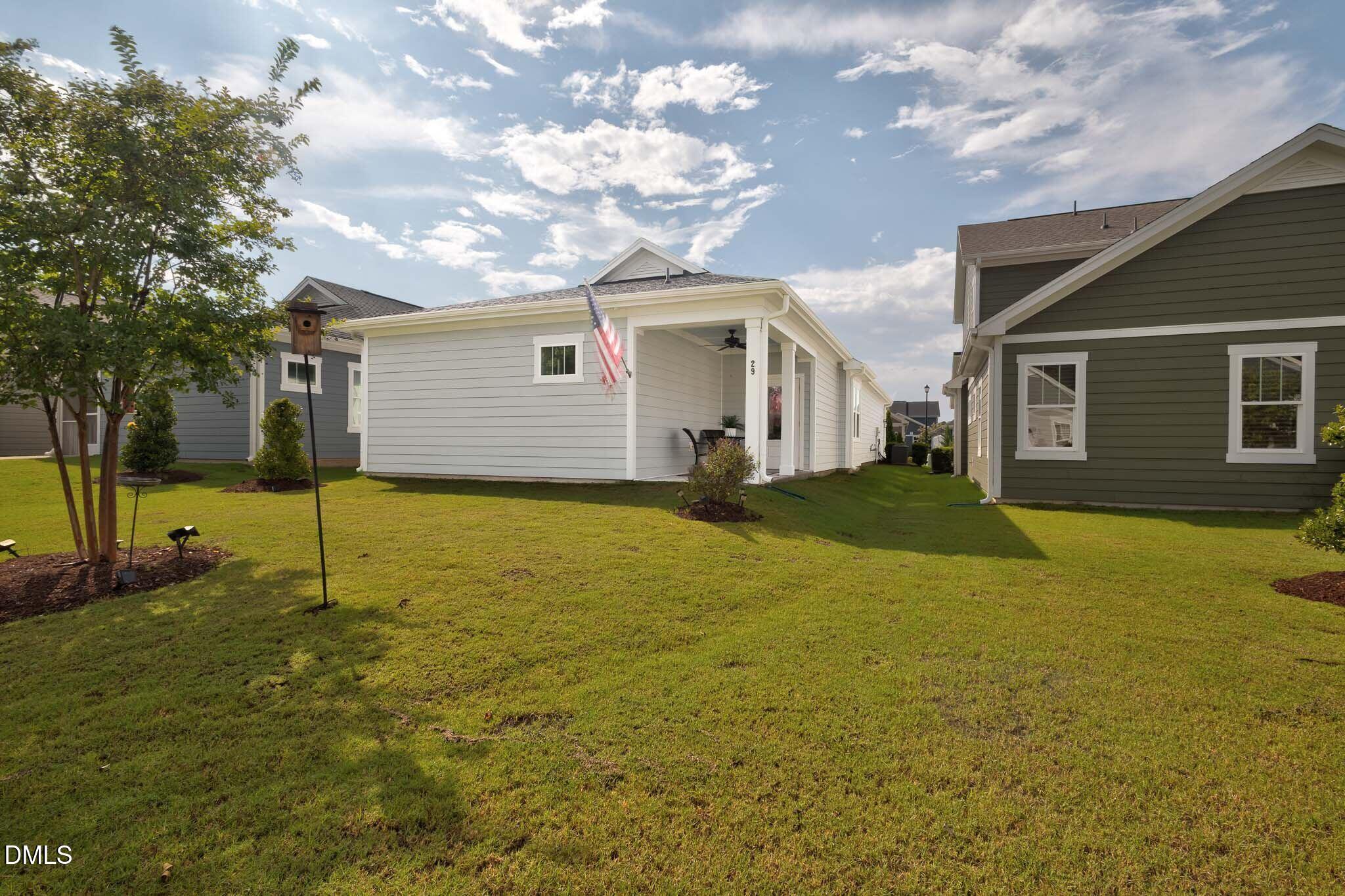29 Cabarrus Way Property Photo 21