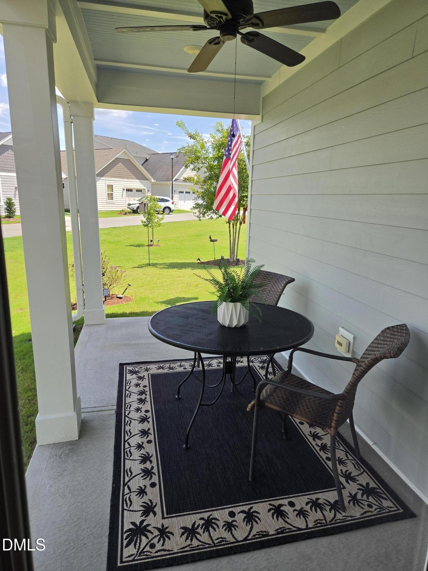 29 Cabarrus Way Property Photo 23