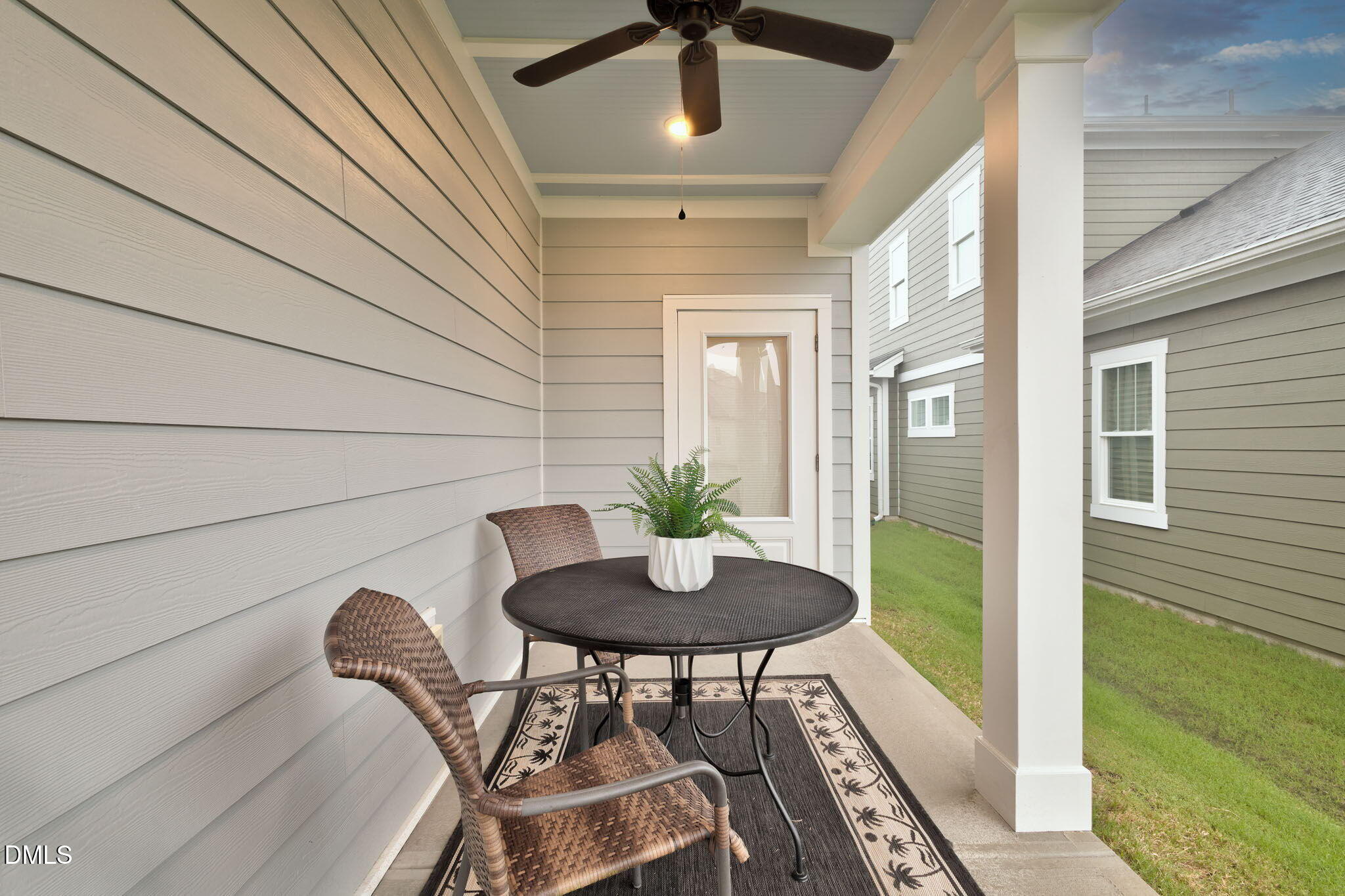 29 Cabarrus Way Property Photo 24