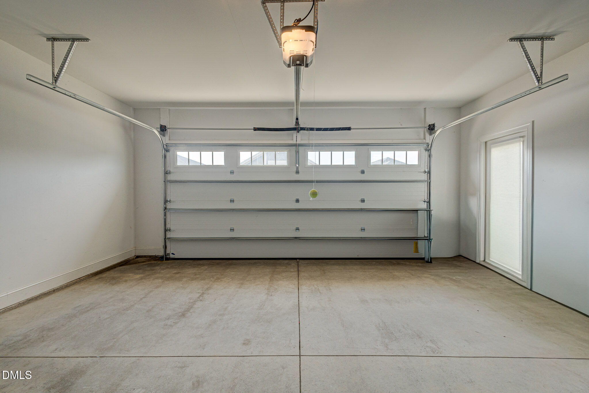 29 Cabarrus Way Property Photo 25