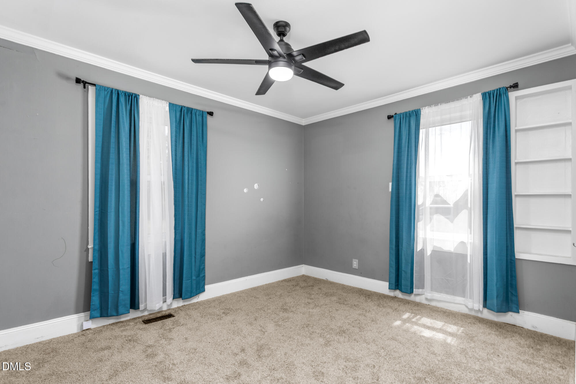 2442 Hoskins Road Property Photo 18