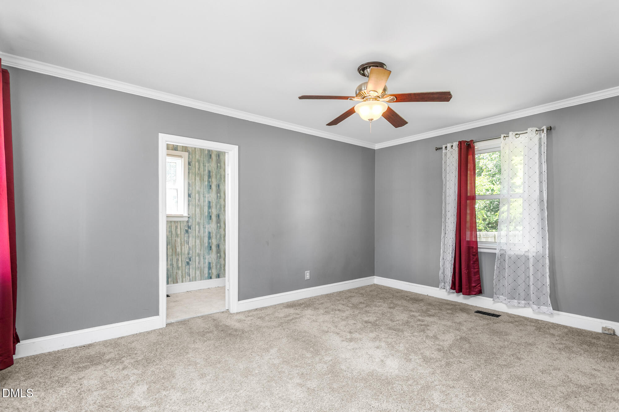 2442 Hoskins Road Property Photo 20