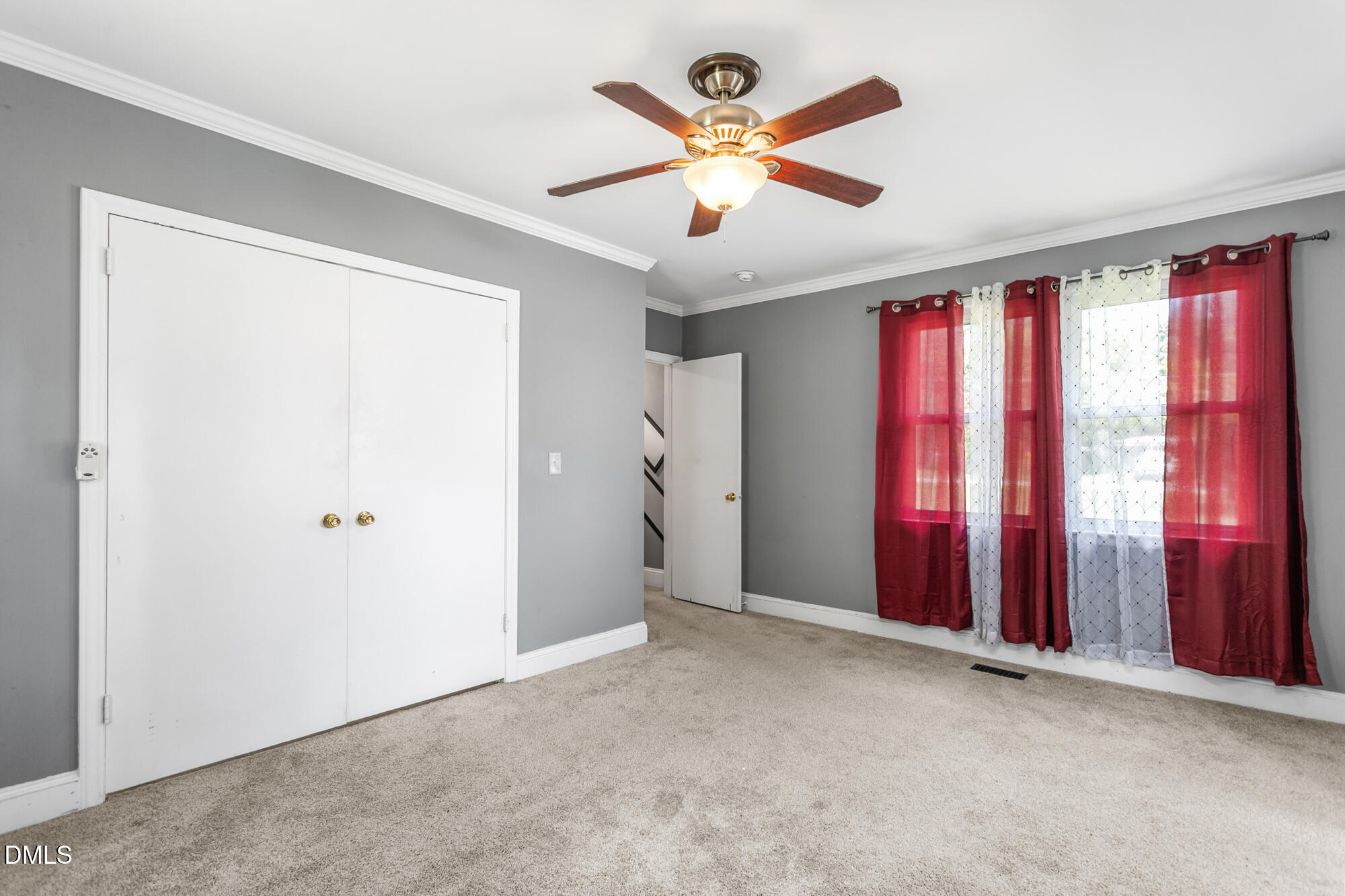 2442 Hoskins Road Property Photo 21