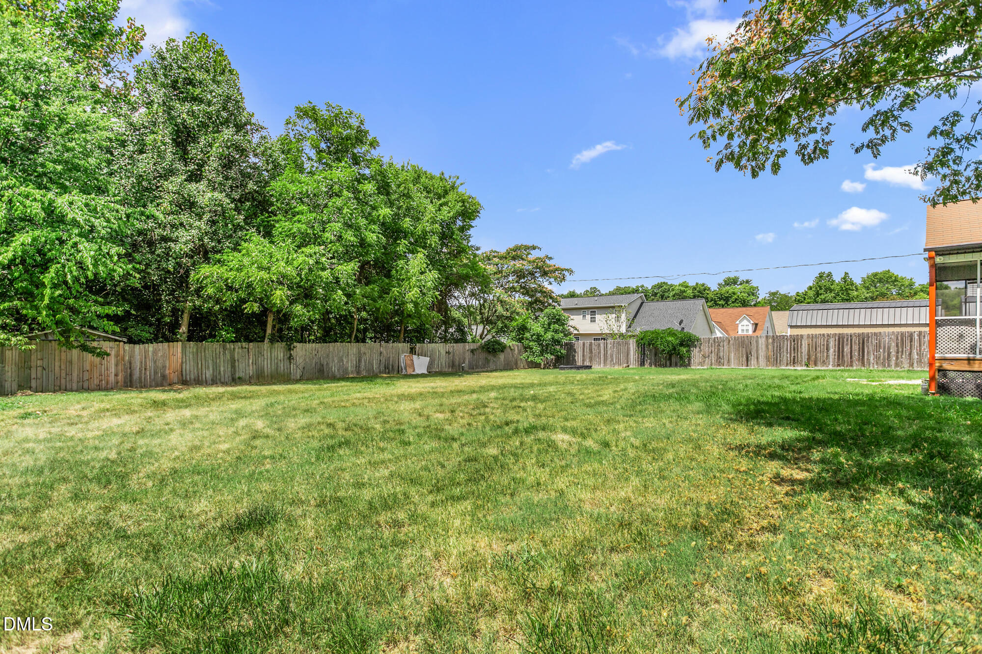 2442 Hoskins Road Property Photo 30