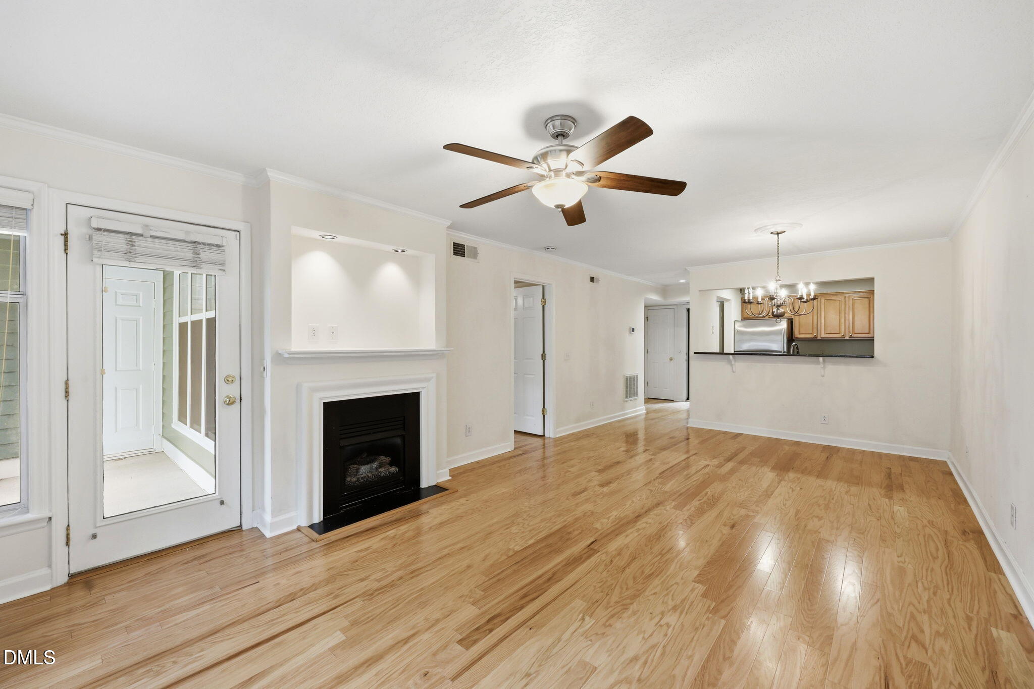 1021 Nicholwood Drive Property Photo 1
