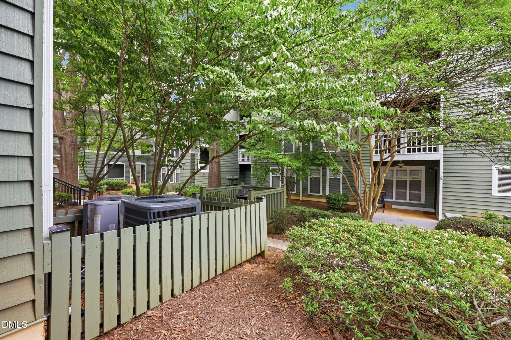 1021 Nicholwood Drive Property Photo 36