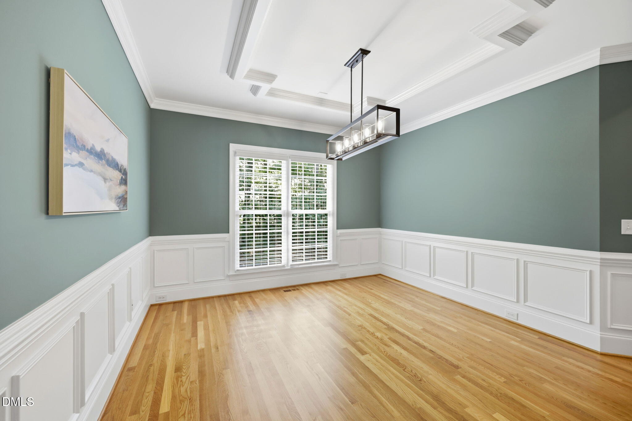 215 Lansbrooke Lane Property Photo 10