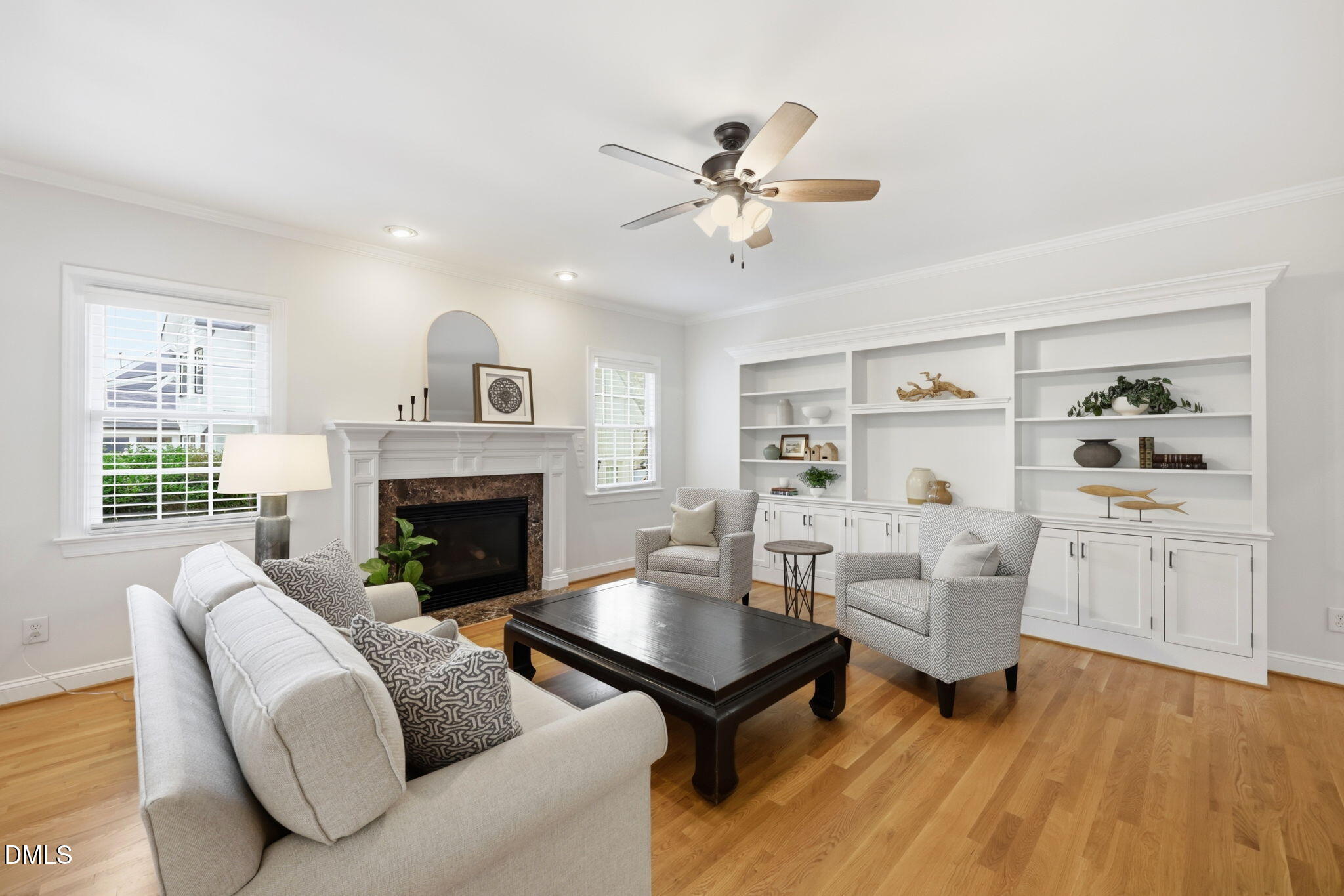 215 Lansbrooke Lane Property Photo 18