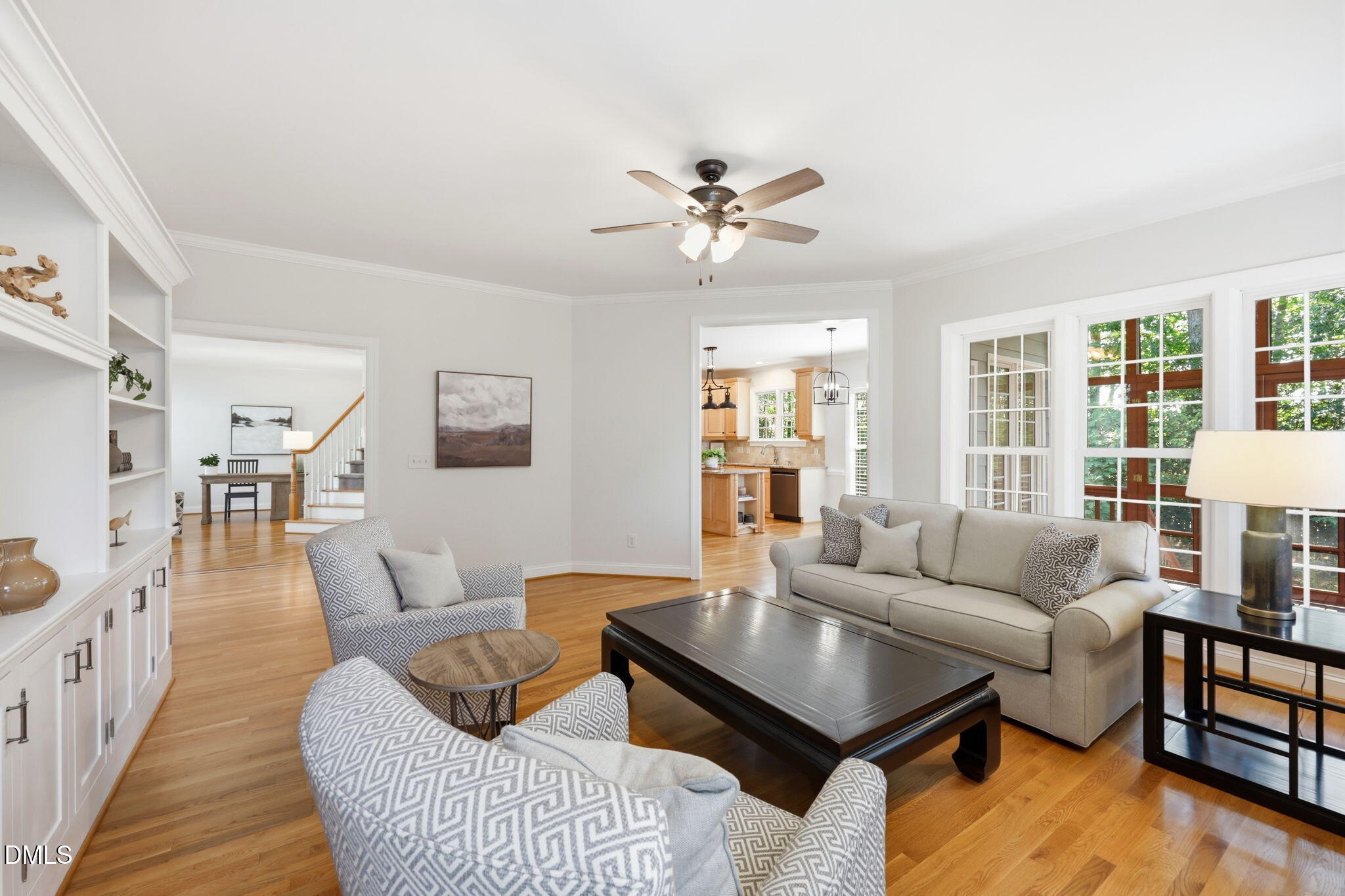 215 Lansbrooke Lane Property Photo 19