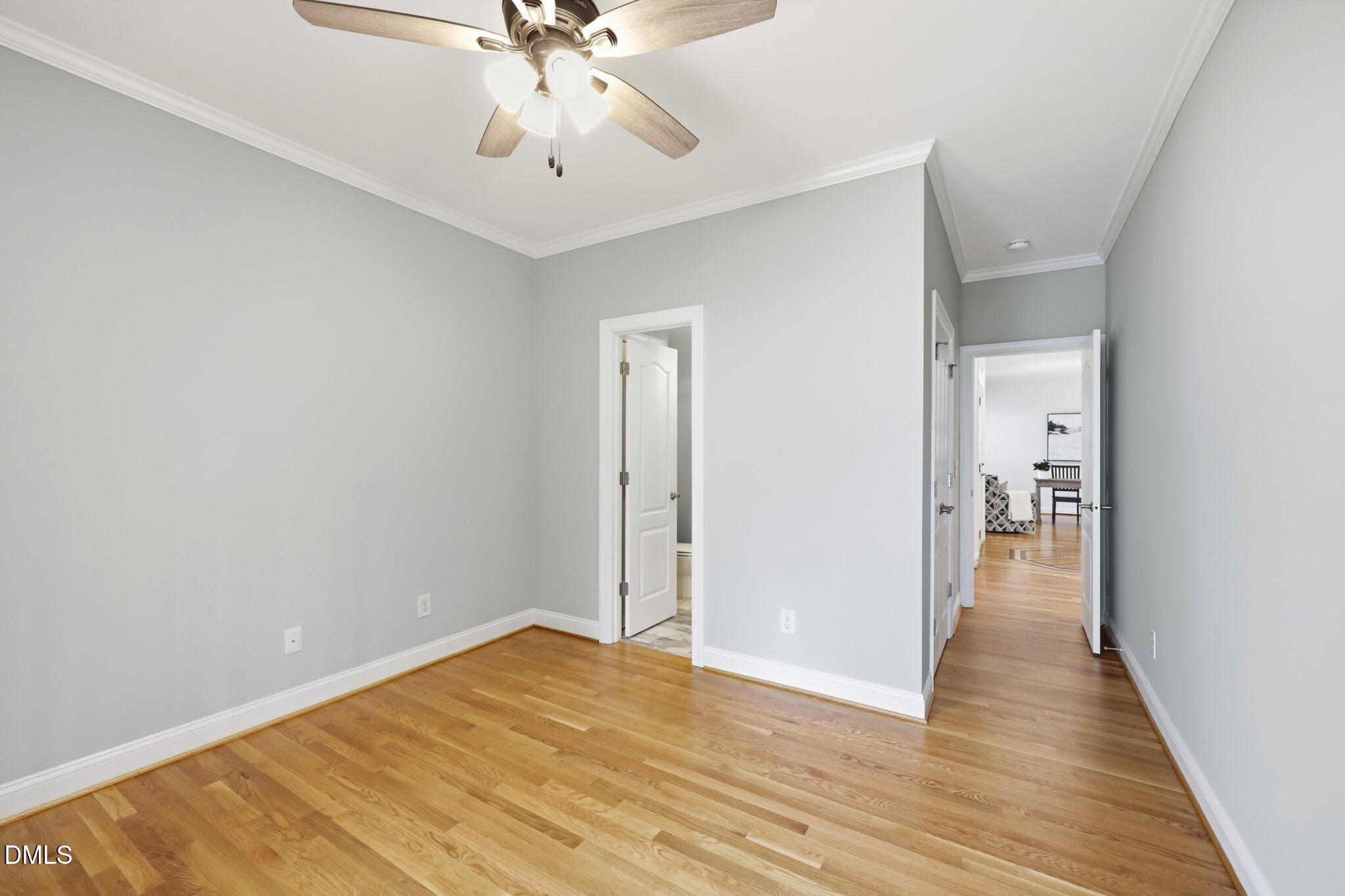 215 Lansbrooke Lane Property Photo 22