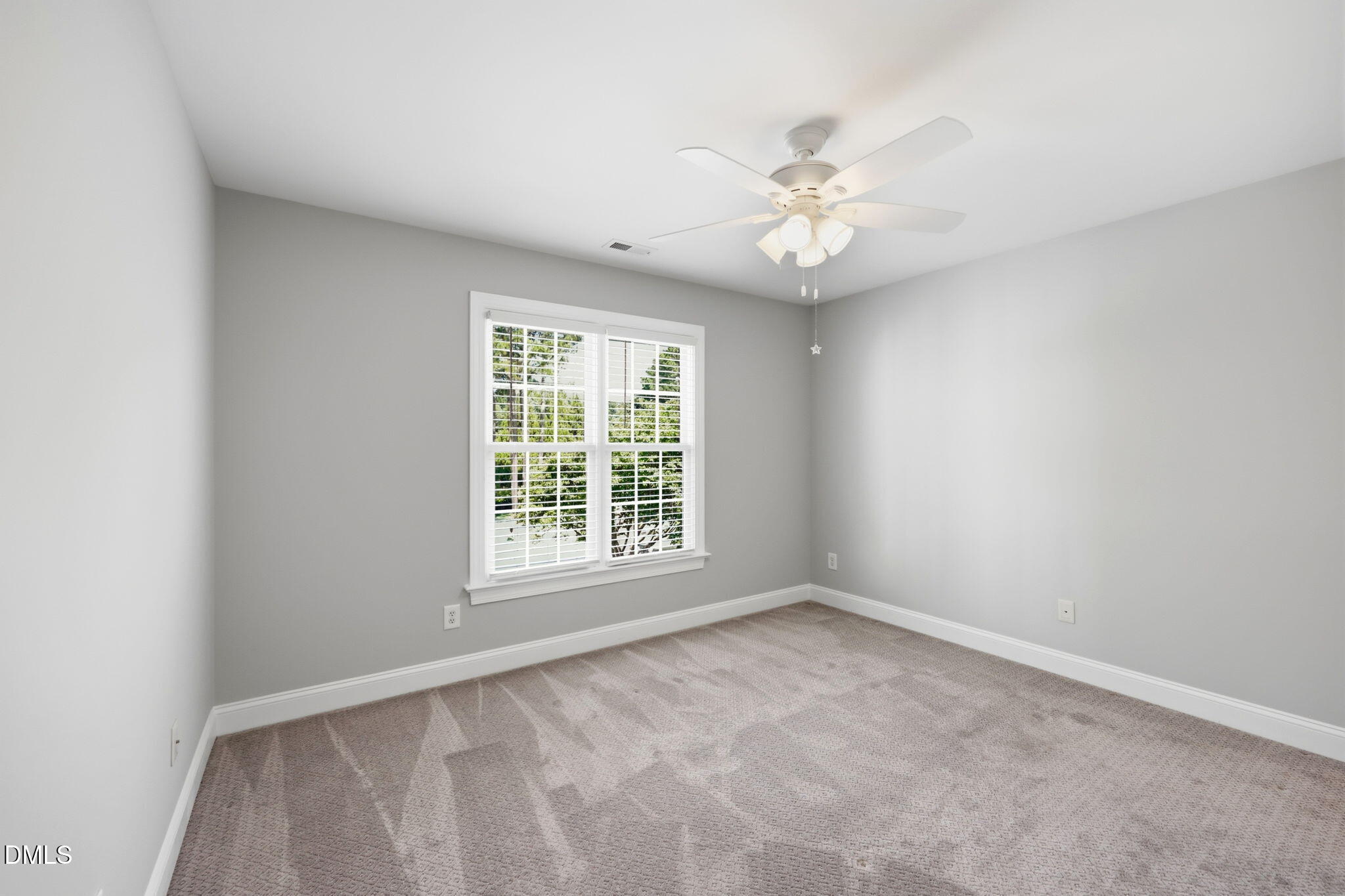 215 Lansbrooke Lane Property Photo 25