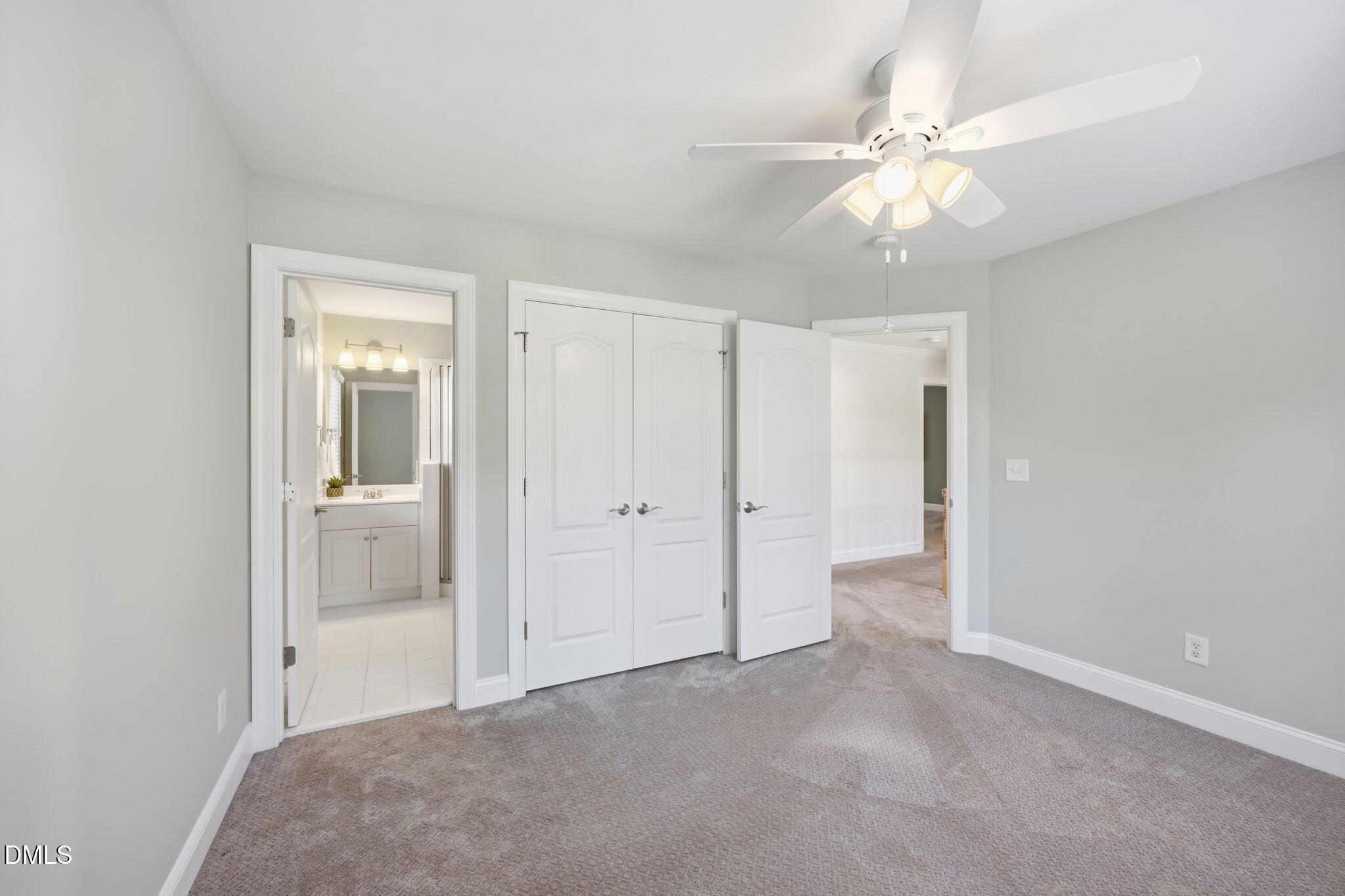 215 Lansbrooke Lane Property Photo 26