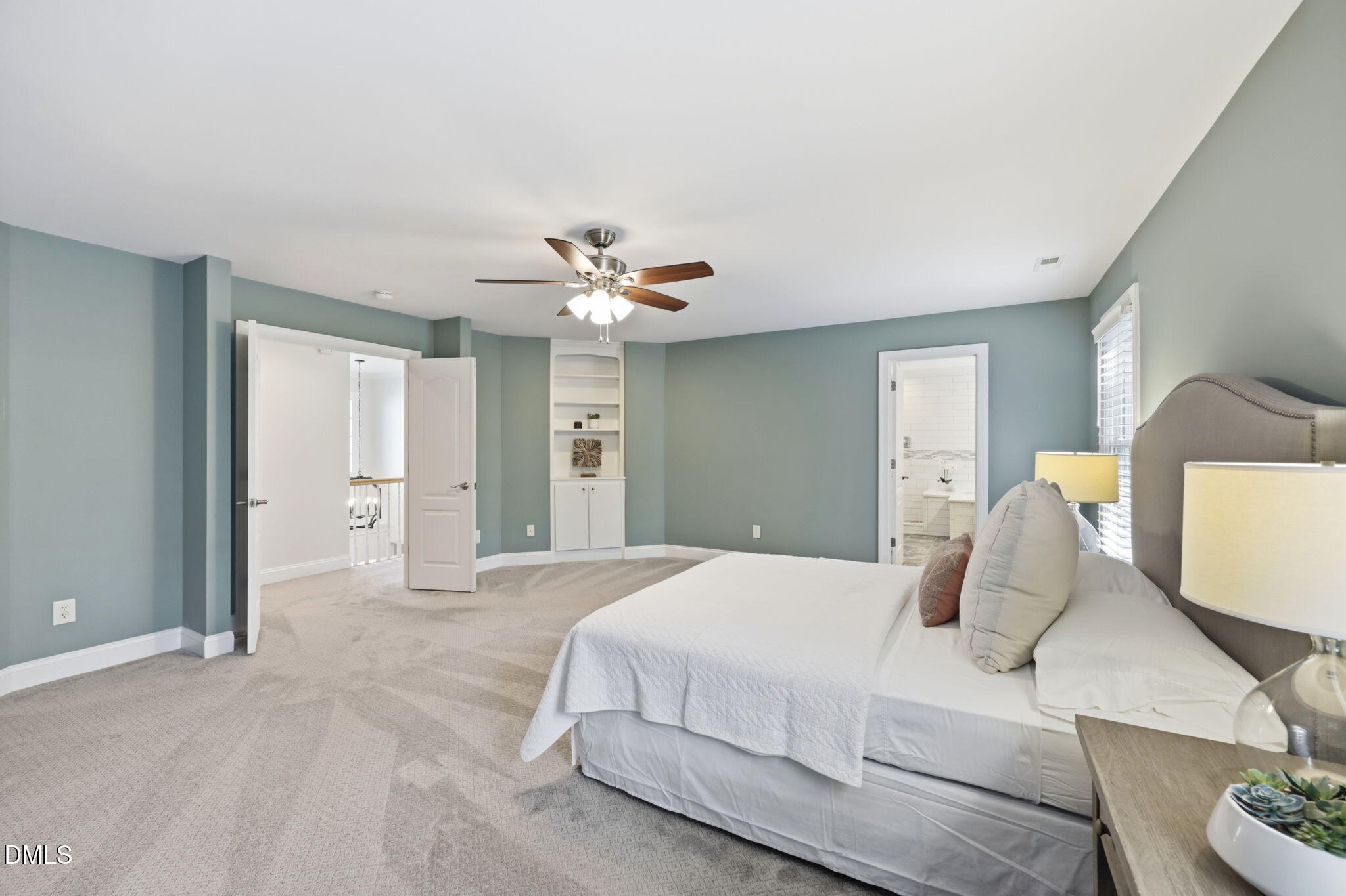 215 Lansbrooke Lane Property Photo 29