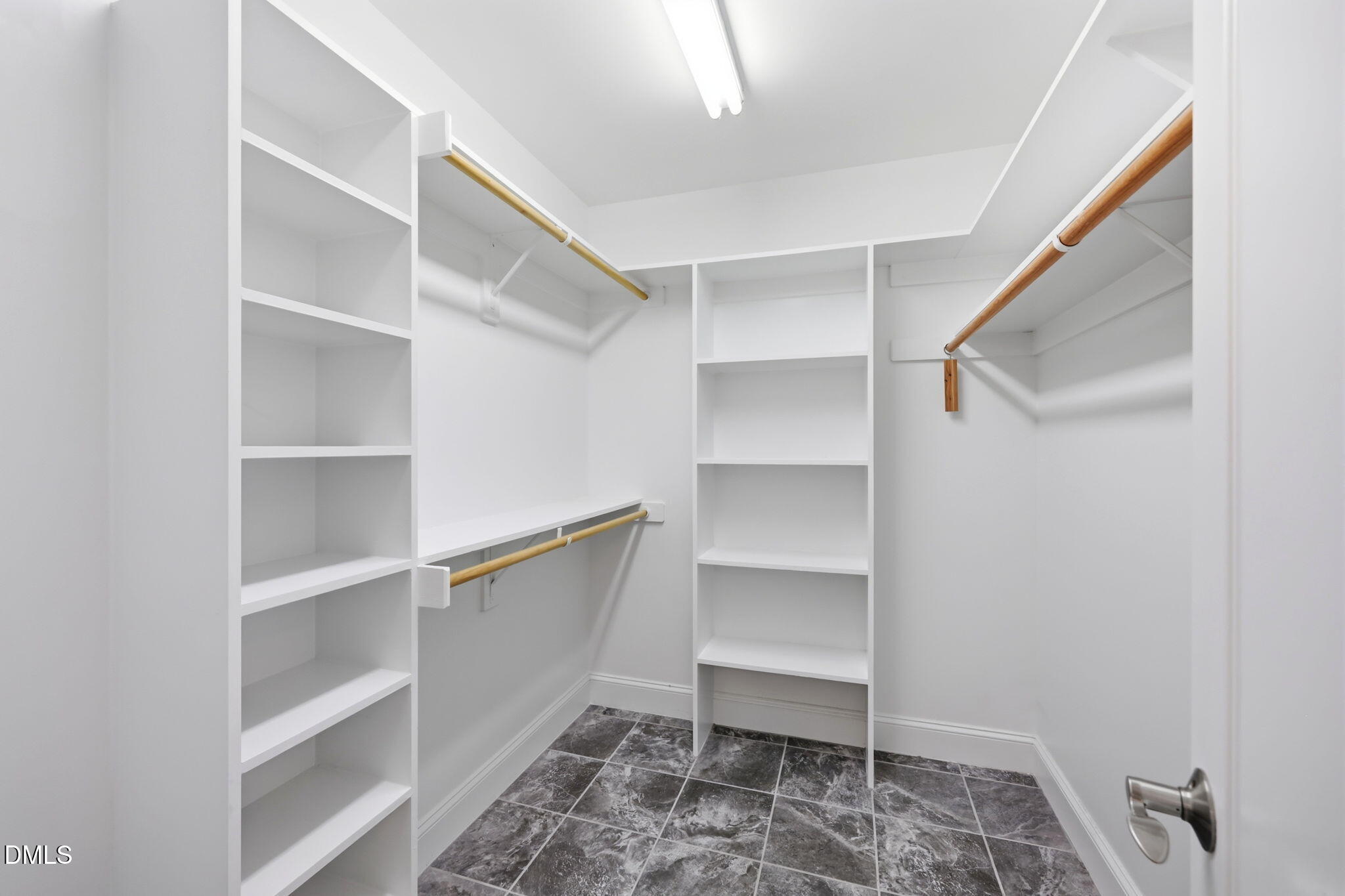 215 Lansbrooke Lane Property Photo 32