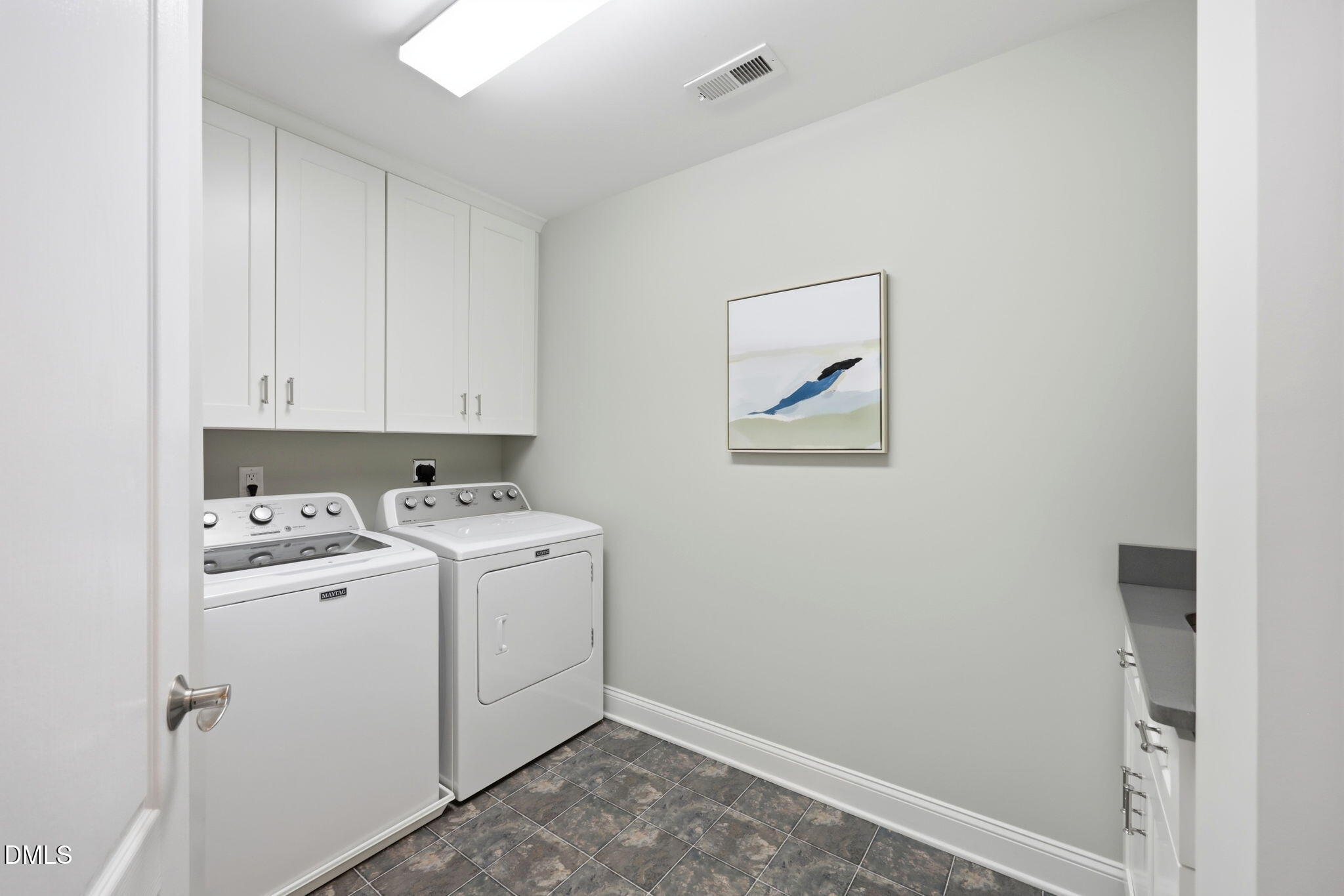 215 Lansbrooke Lane Property Photo 33