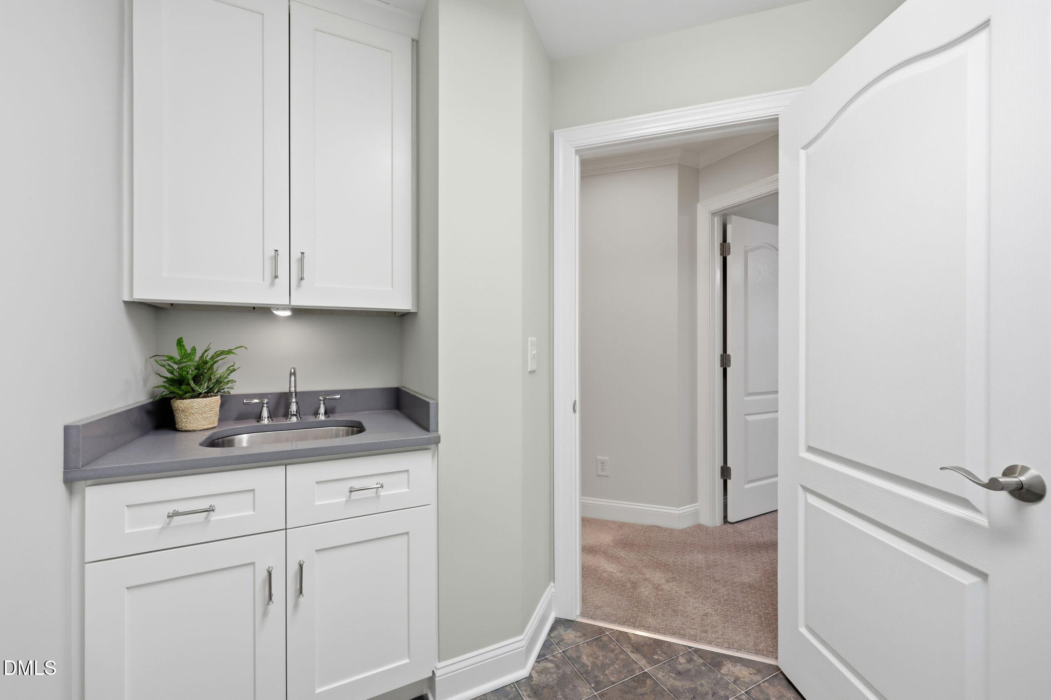 215 Lansbrooke Lane Property Photo 34
