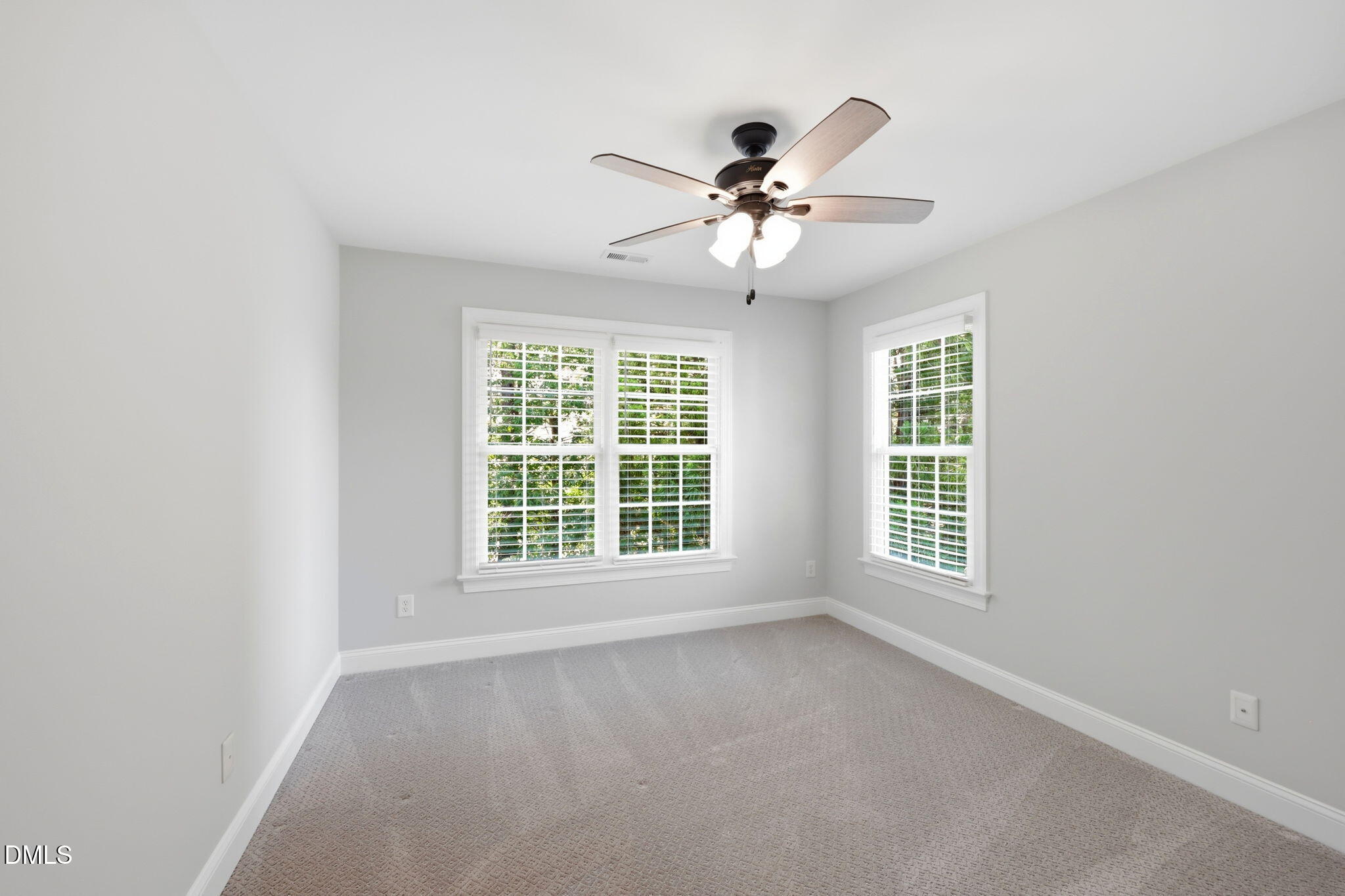 215 Lansbrooke Lane Property Photo 35