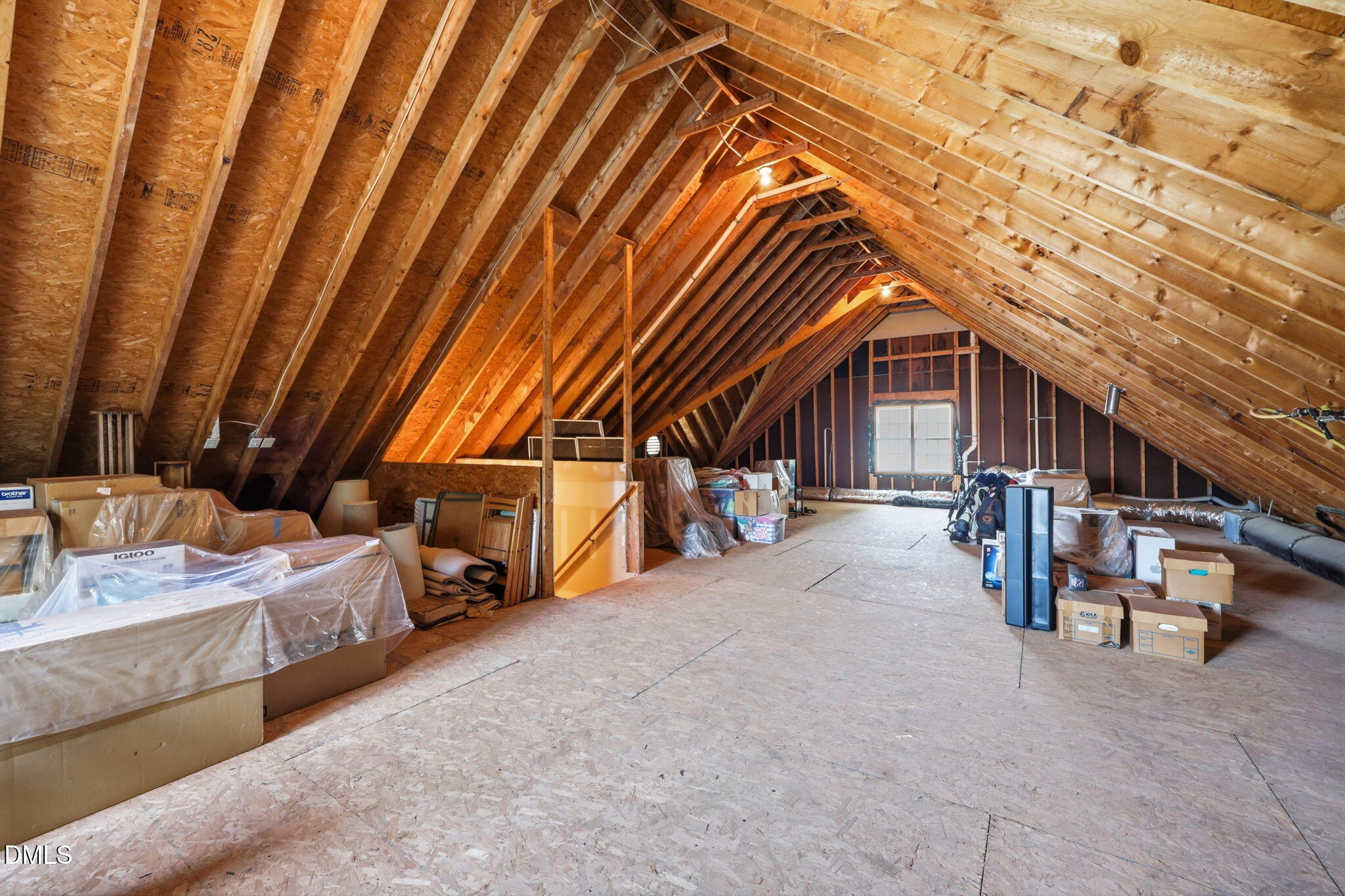 215 Lansbrooke Lane Property Photo 42