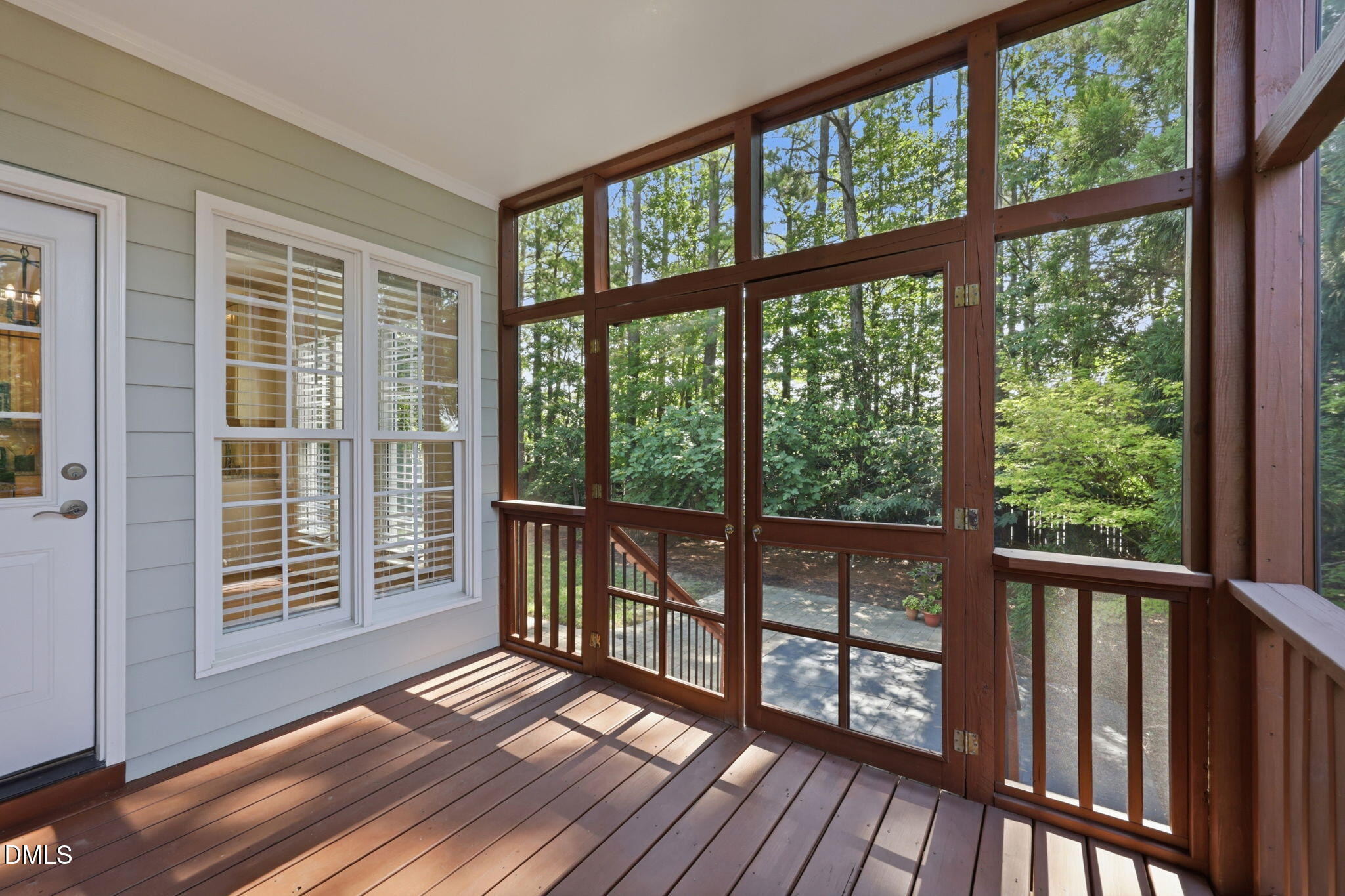 215 Lansbrooke Lane Property Photo 43