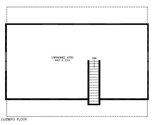 215 Lansbrooke Lane Property Photo 46