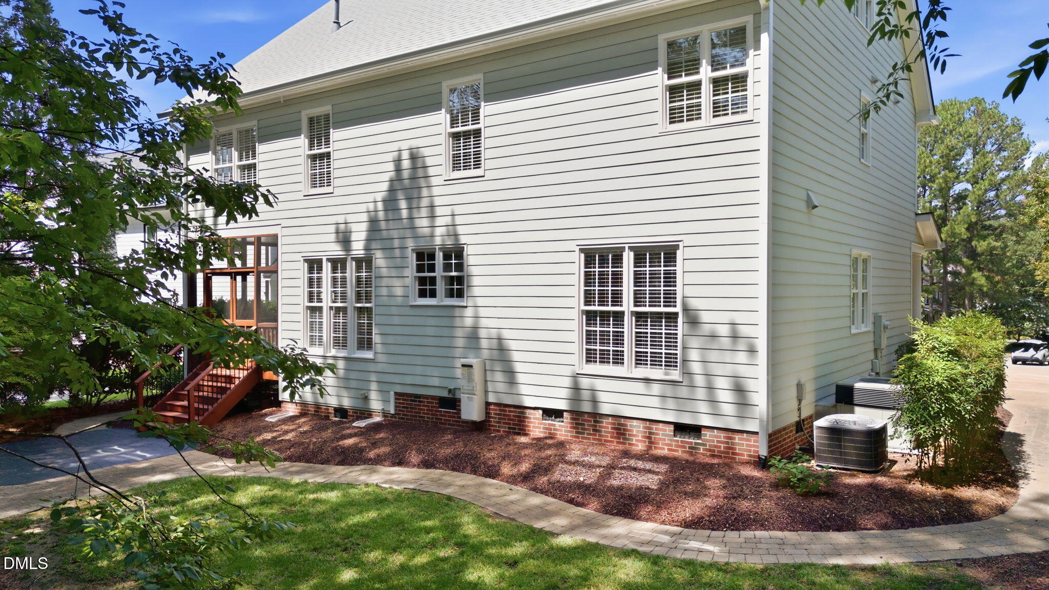 215 Lansbrooke Lane Property Photo 50